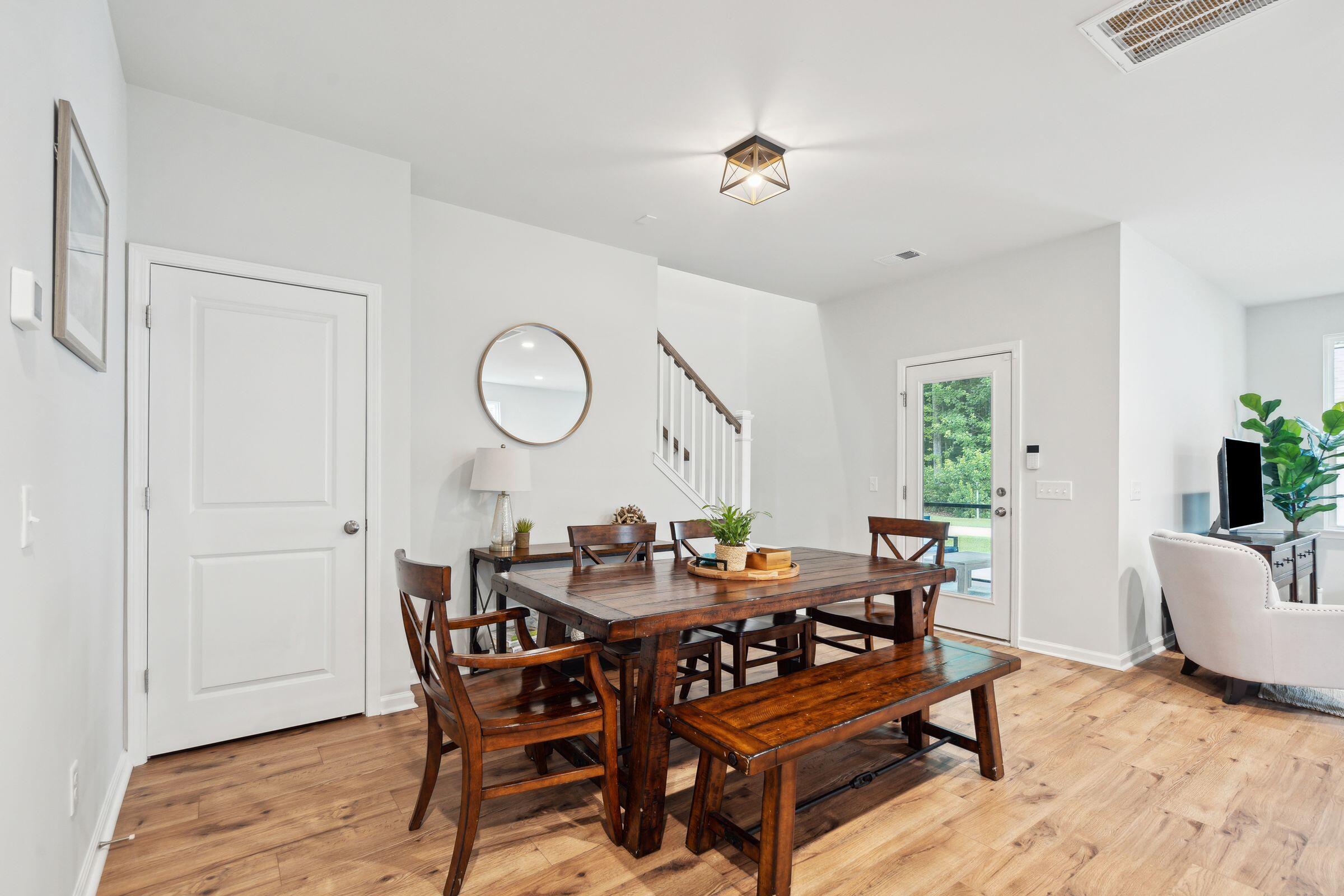 2390 Brinkley Road Johns Island, SC 29455 - Photo 25 of 68 2390BrinkleyRd-KeenEyeMarketing-020
