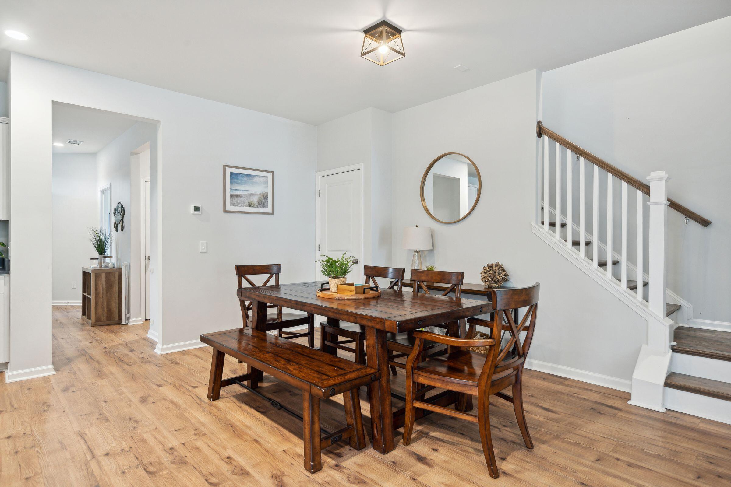 2390 Brinkley Road Johns Island, SC 29455 - Photo 26 of 68 2390BrinkleyRd-KeenEyeMarketing-021