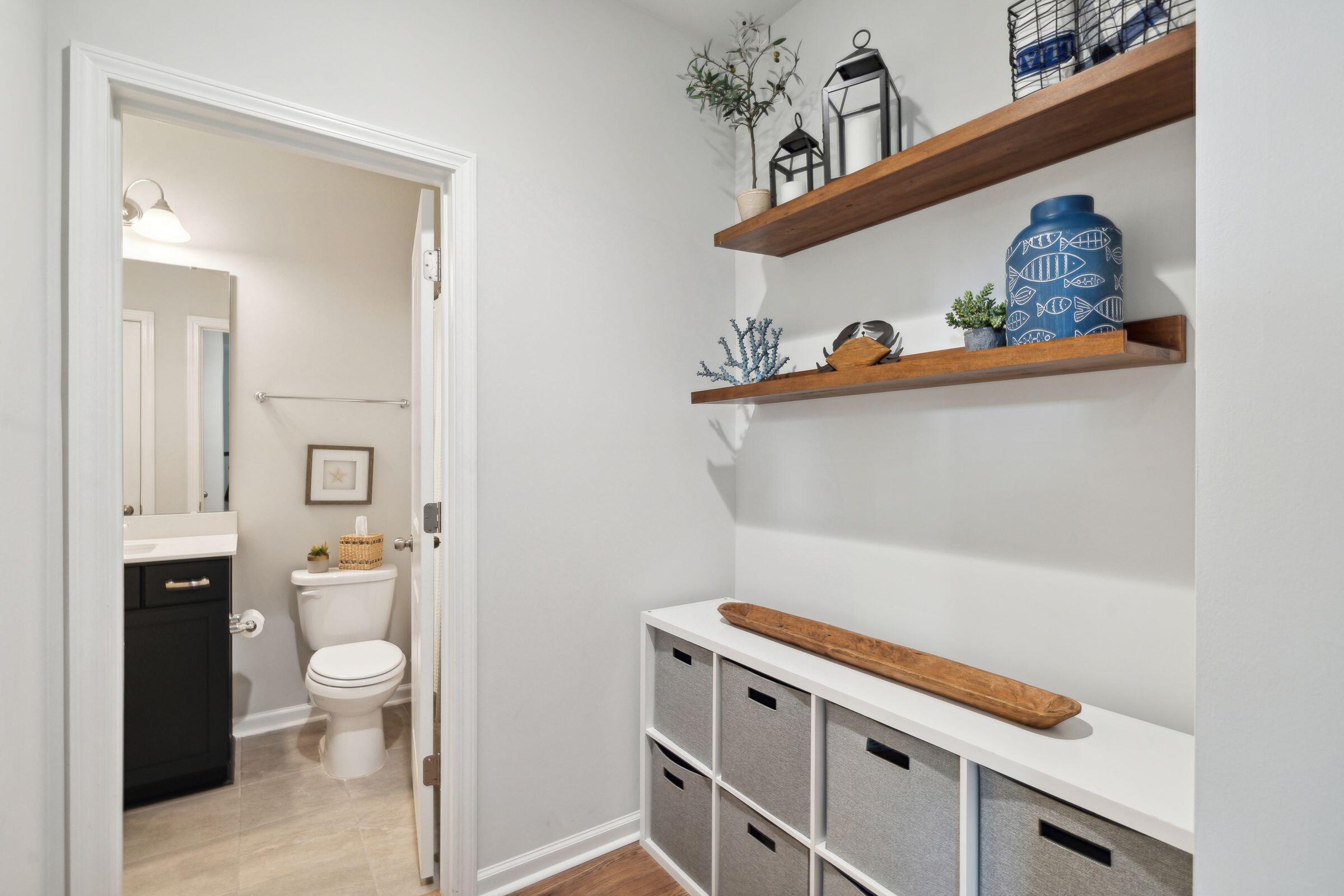2390 Brinkley Road Johns Island, SC 29455 - Photo 27 of 68 2390BrinkleyRd-KeenEyeMarketing-050