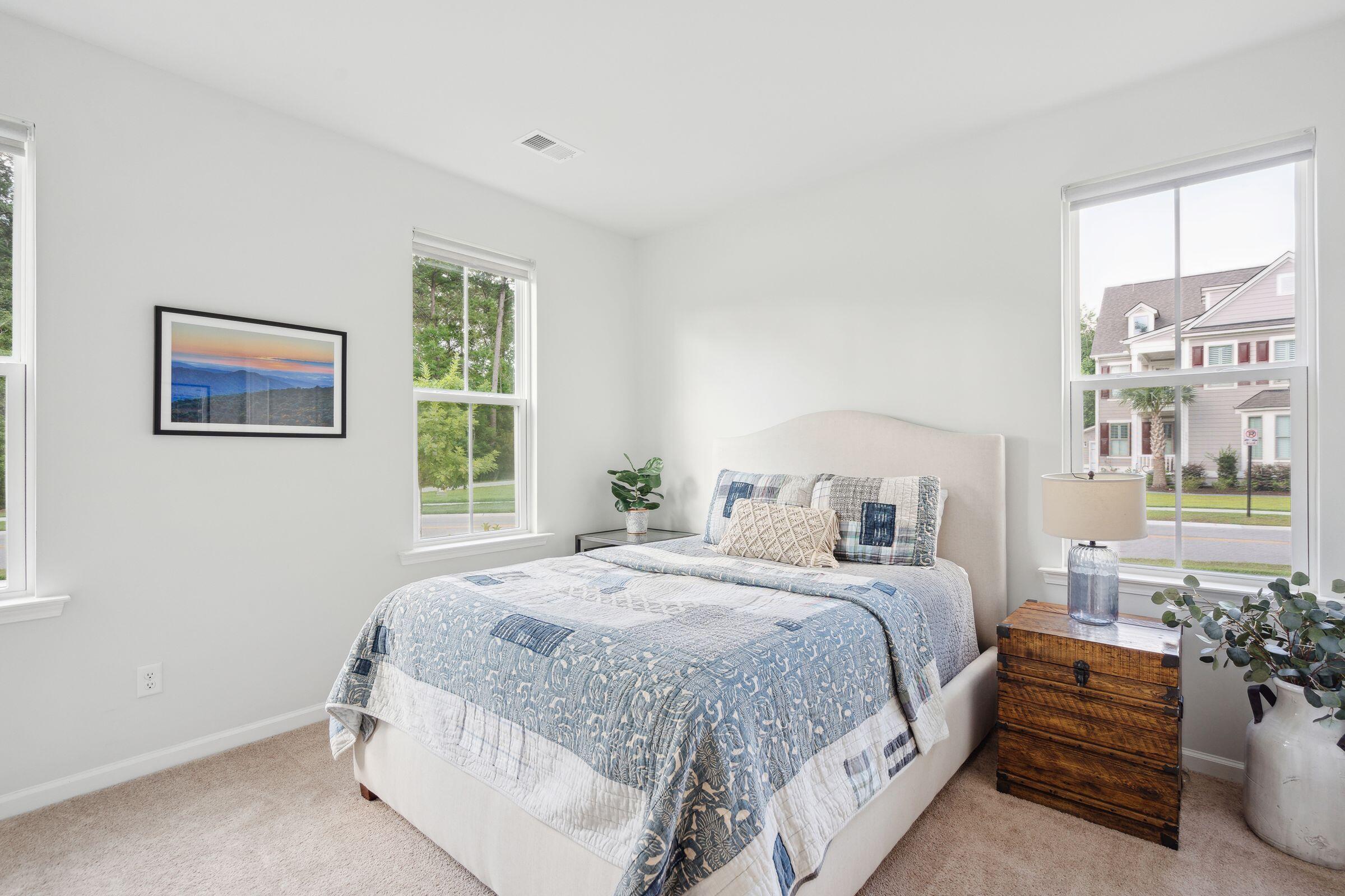 2390 Brinkley Road Johns Island, SC 29455 - Photo 28 of 68 2390BrinkleyRd-KeenEyeMarketing-039