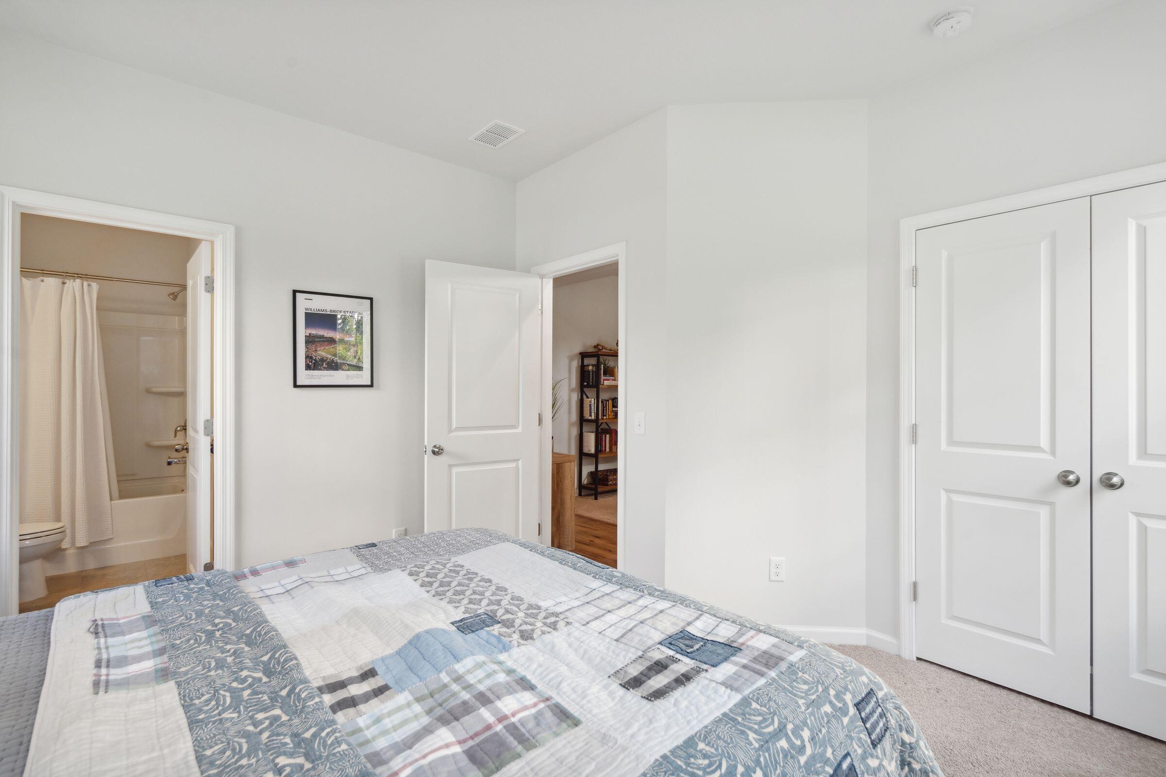 2390 Brinkley Road Johns Island, SC 29455 - Photo 29 of 68 2390BrinkleyRd-KeenEyeMarketing-040
