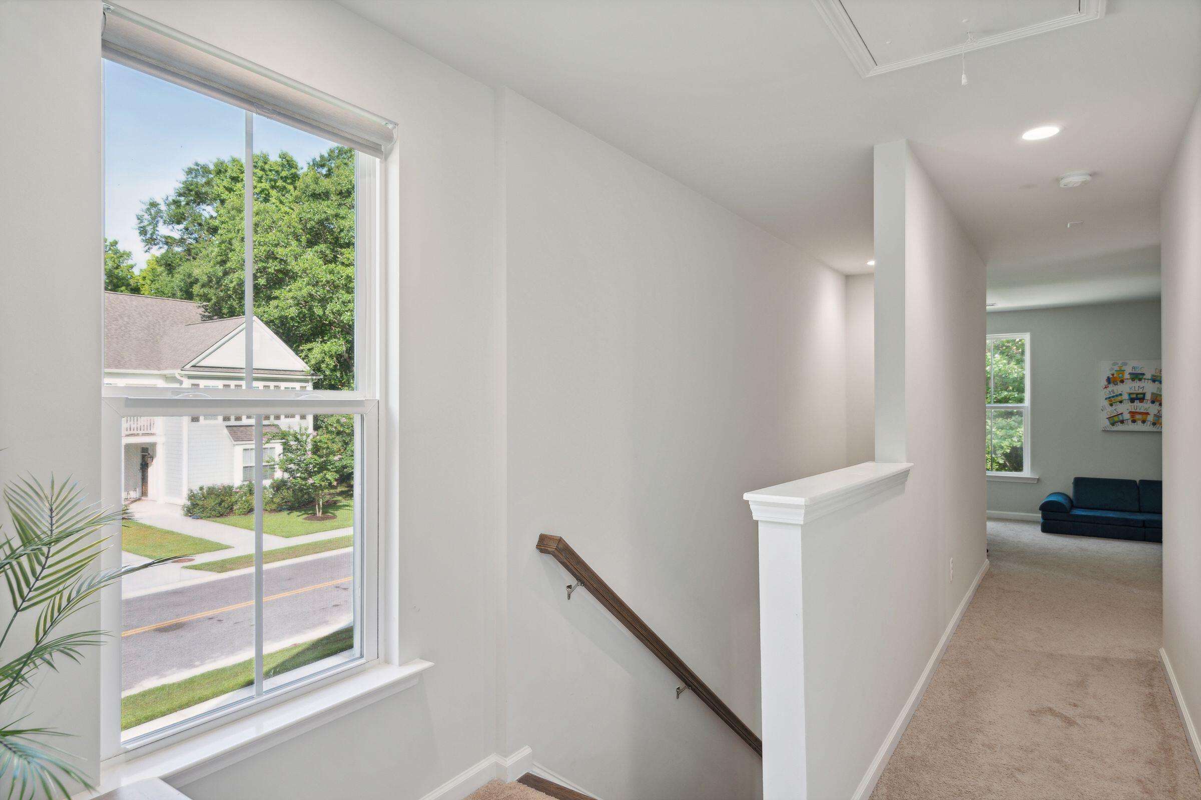 2390 Brinkley Road Johns Island, SC 29455 - Photo 30 of 68 2390BrinkleyRd-KeenEyeMarketing-027