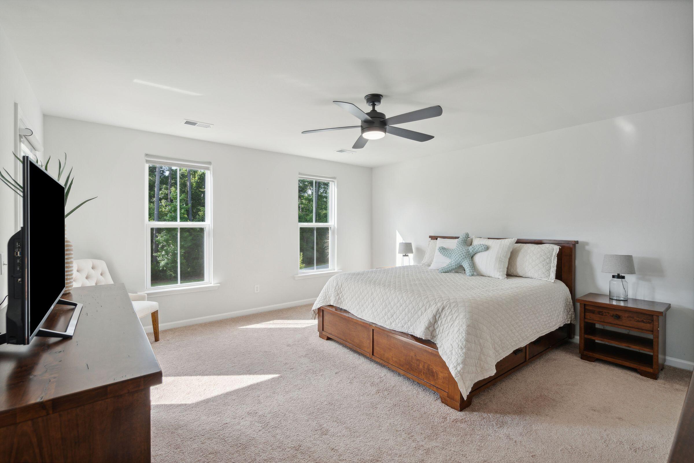 2390 Brinkley Road Johns Island, SC 29455 - Photo 32 of 68 2390BrinkleyRd-KeenEyeMarketing-028