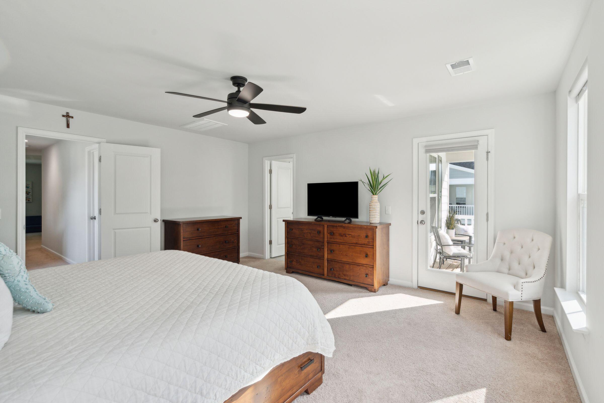 2390 Brinkley Road Johns Island, SC 29455 - Photo 33 of 68 2390BrinkleyRd-KeenEyeMarketing-029