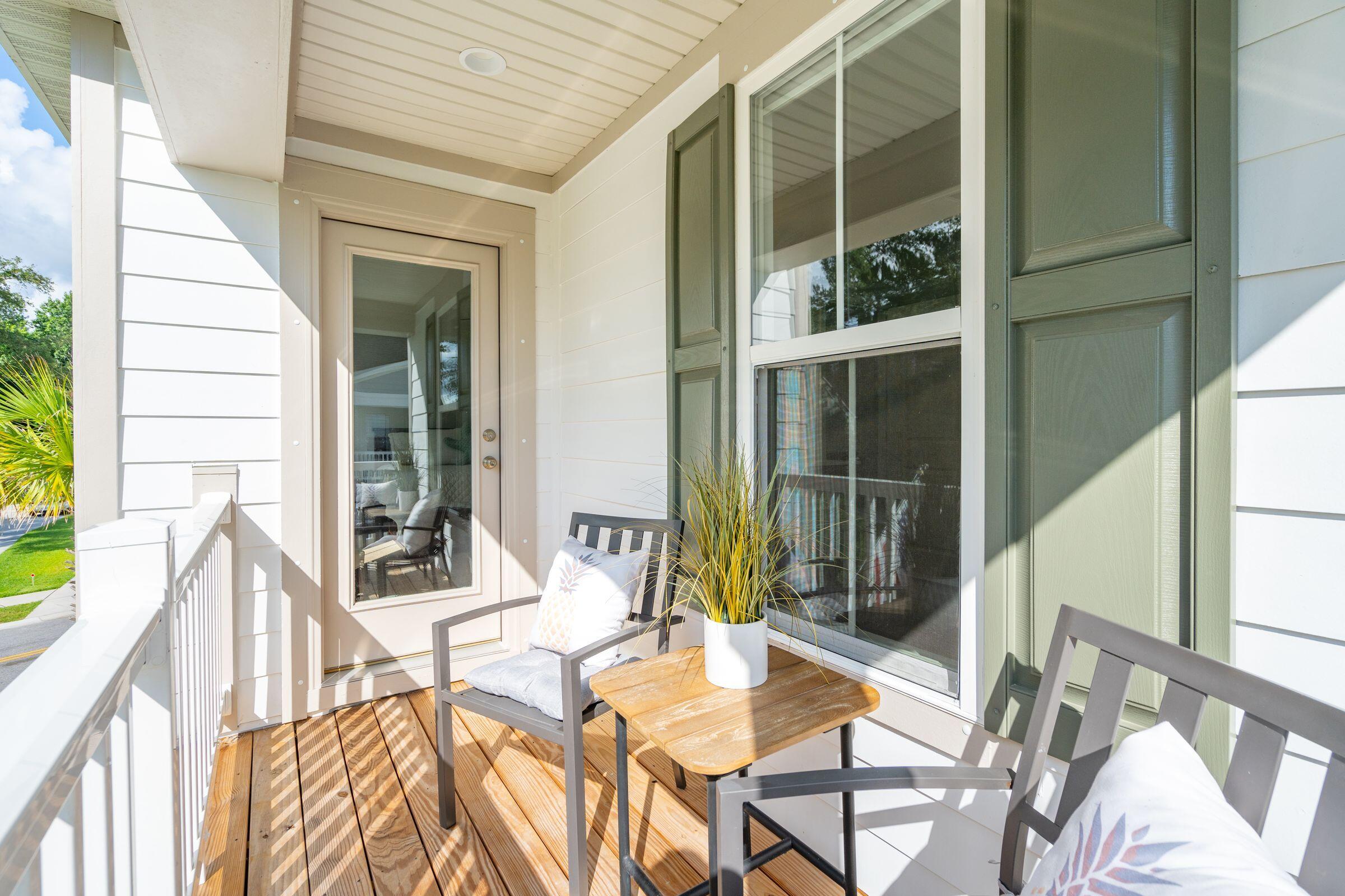 2390 Brinkley Road Johns Island, SC 29455 - Photo 35 of 68 2390BrinkleyRd-KeenEyeMarketing-032