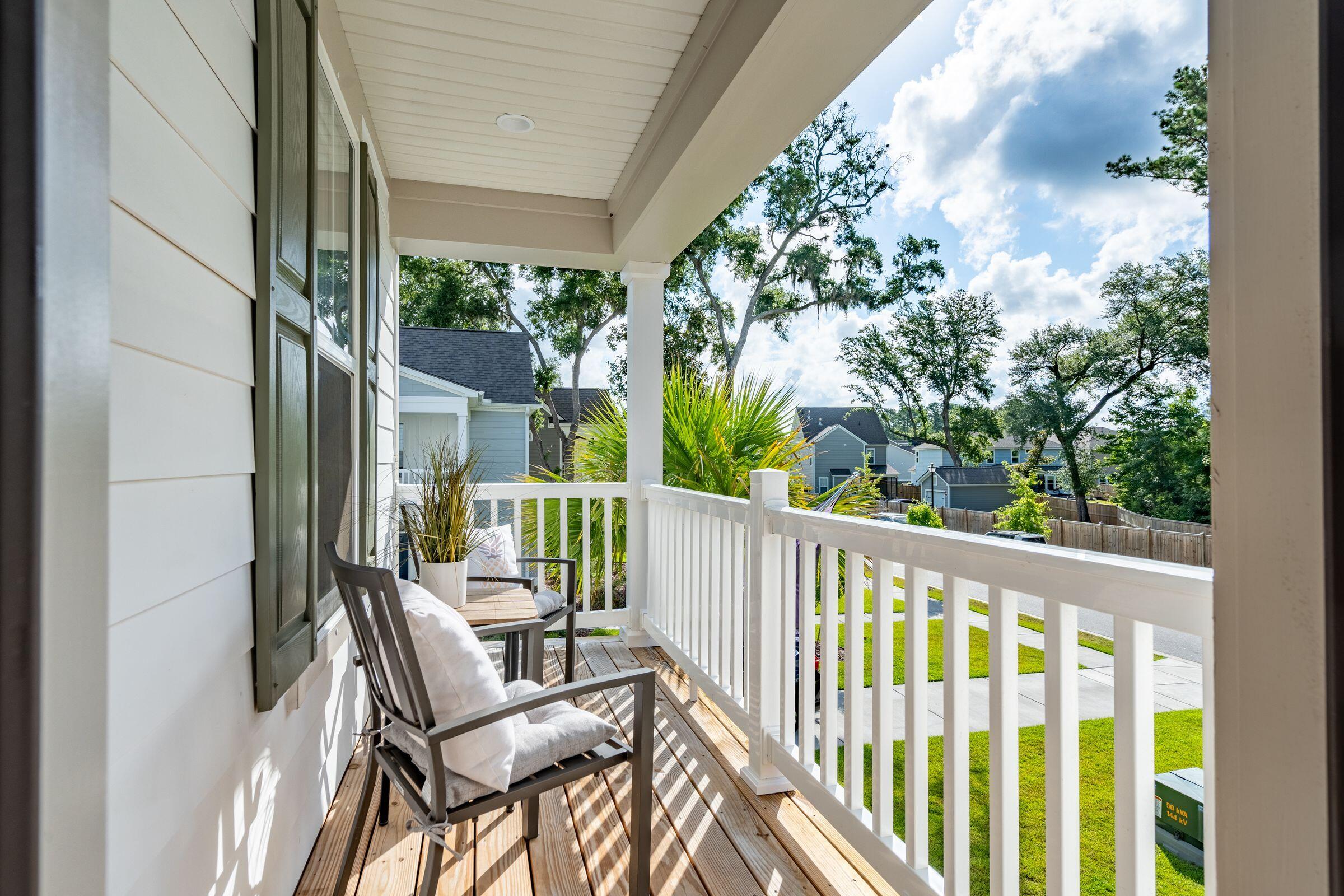 2390 Brinkley Road Johns Island, SC 29455 - Photo 36 of 68 2390BrinkleyRd-KeenEyeMarketing-031