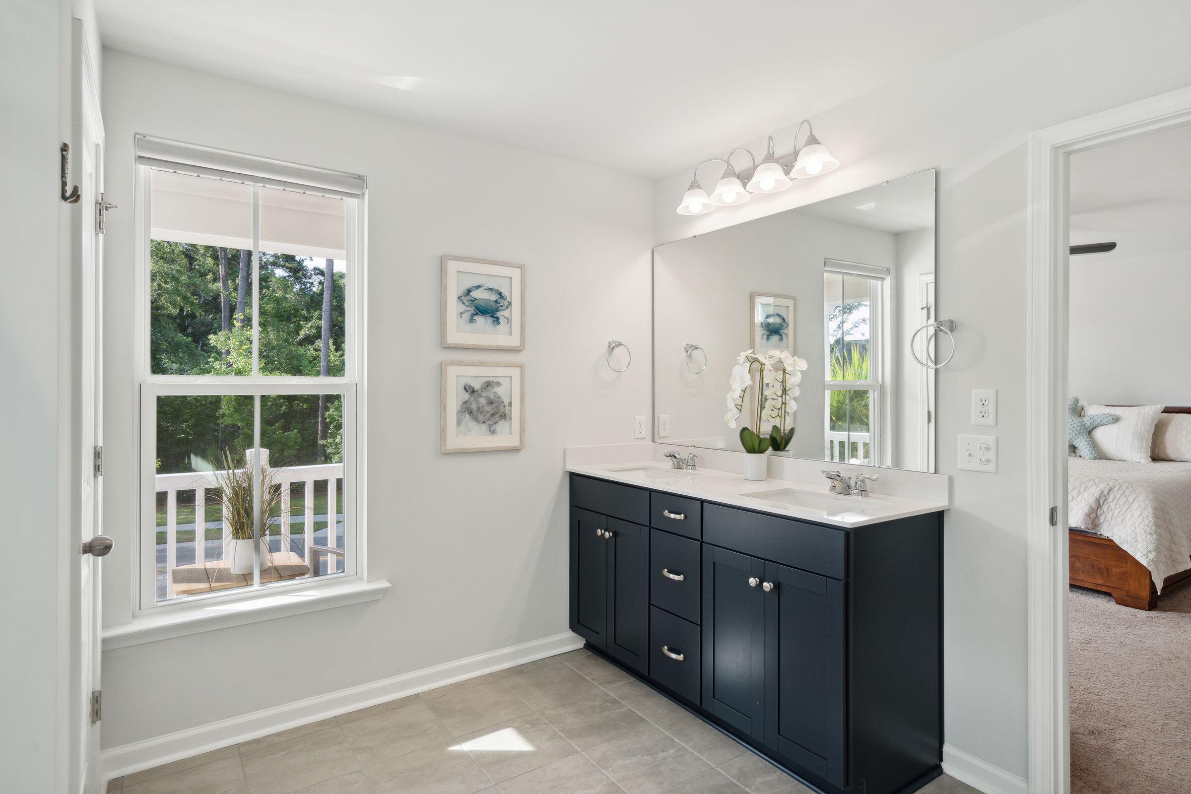 2390 Brinkley Road Johns Island, SC 29455 - Photo 37 of 68 2390BrinkleyRd-KeenEyeMarketing-034