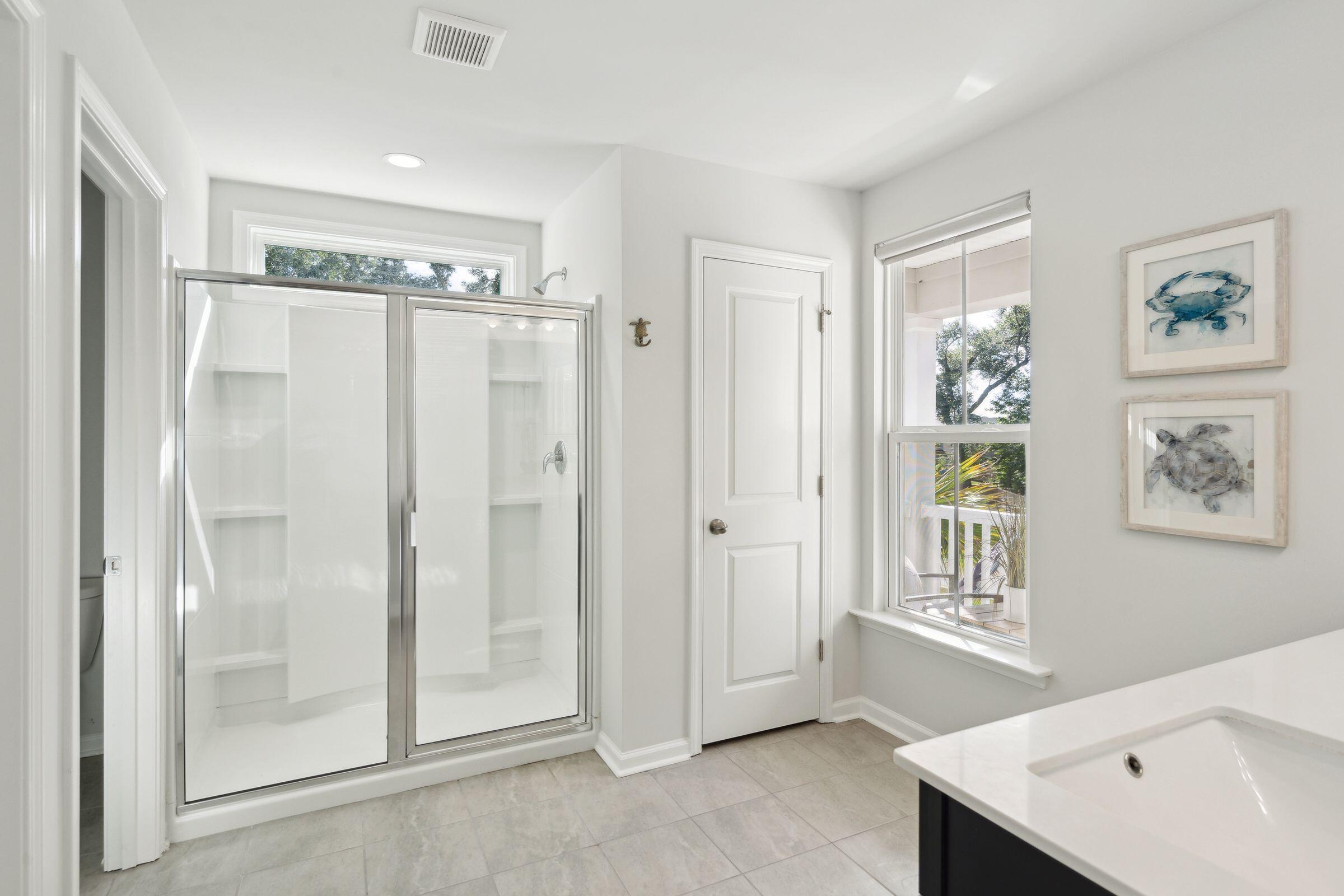2390 Brinkley Road Johns Island, SC 29455 - Photo 39 of 68 2390BrinkleyRd-KeenEyeMarketing-033