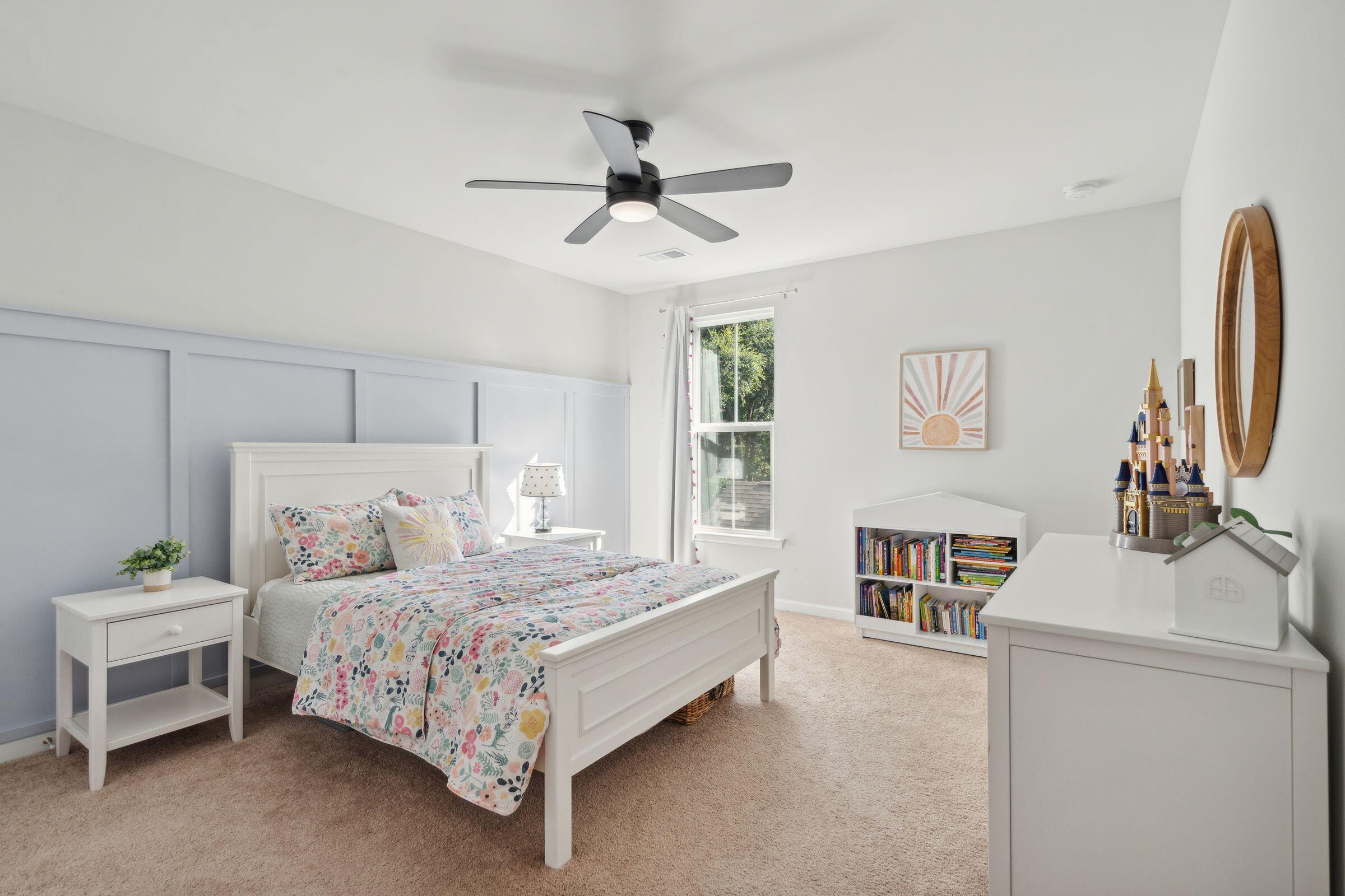 2390 Brinkley Road Johns Island, SC 29455 - Photo 44 of 68 2390BrinkleyRd-KeenEyeMarketing-042