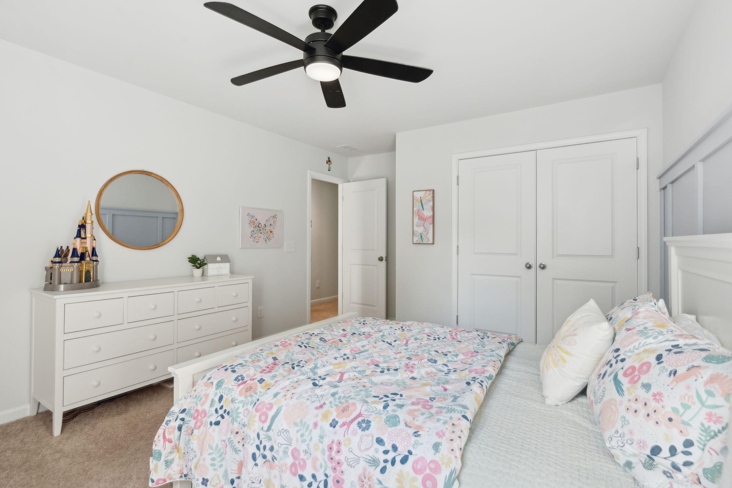 2390 Brinkley Road Johns Island, SC 29455 - Photo 46 of 68 2390BrinkleyRd-KeenEyeMarketing-044