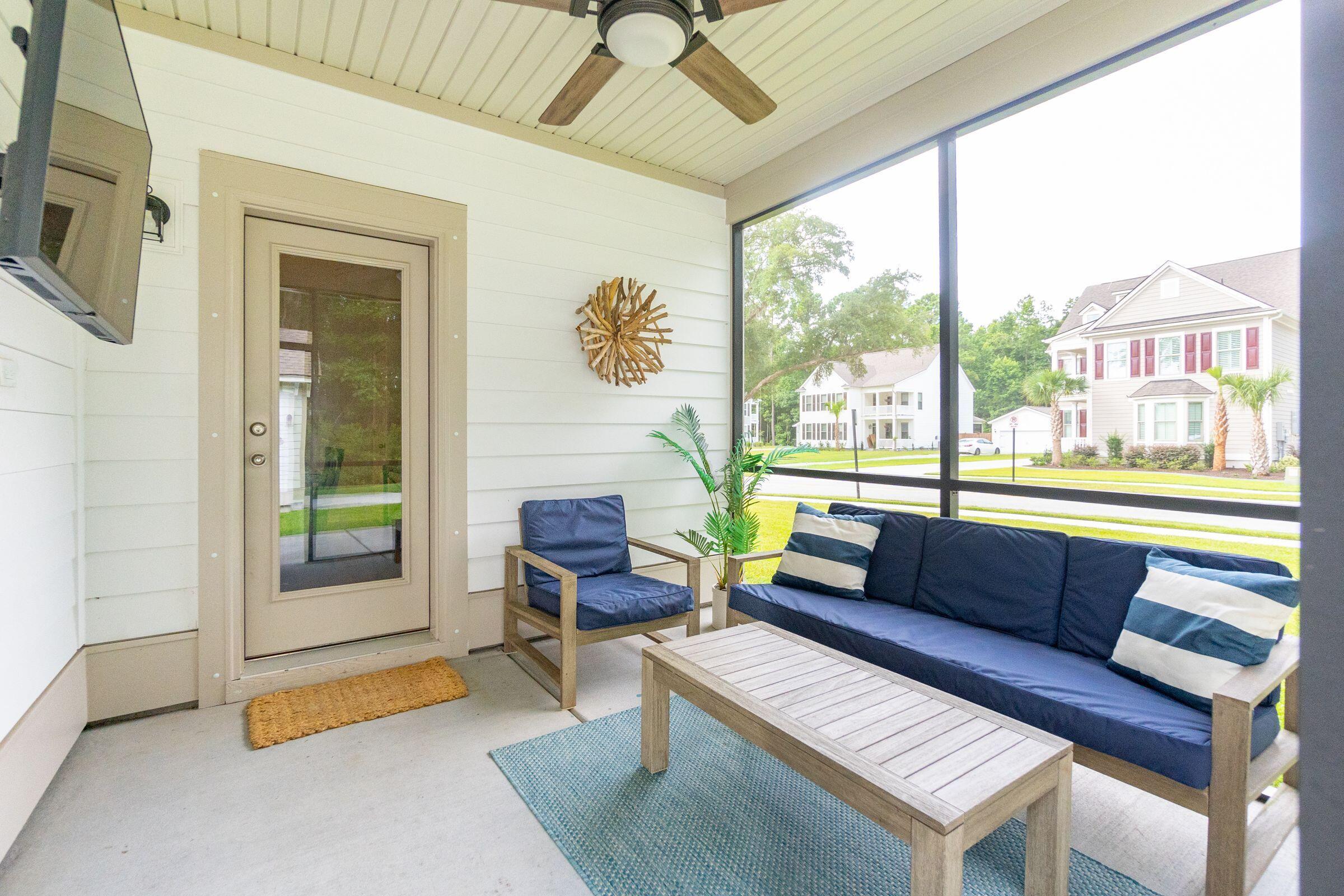 2390 Brinkley Road Johns Island, SC 29455 - Photo 50 of 68 2390BrinkleyRd-KeenEyeMarketing-051