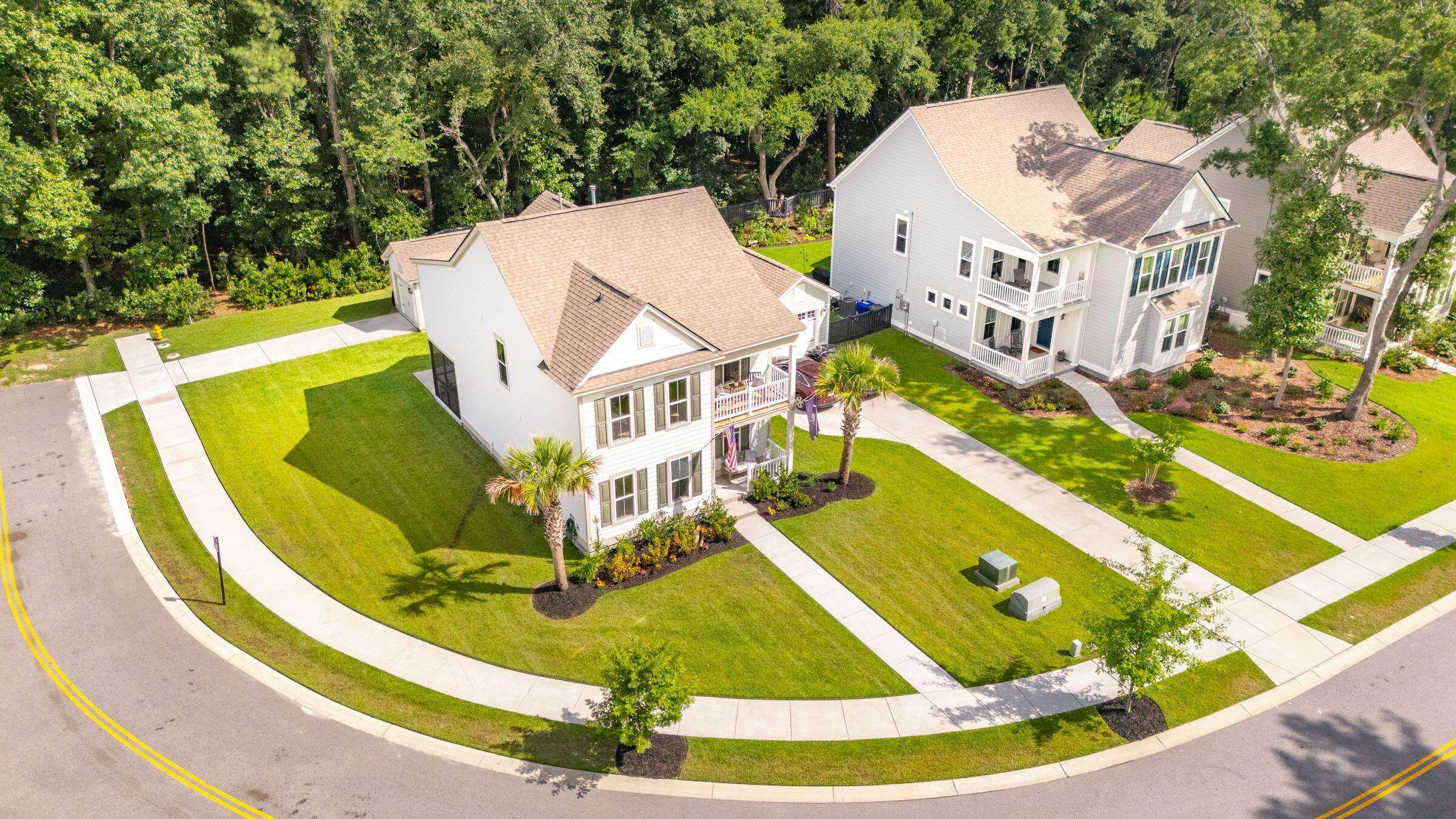 2390 Brinkley Road Johns Island, SC 29455 - Photo 5 of 68 2390BrinkleyRd-KeenEyeMarketing-061
