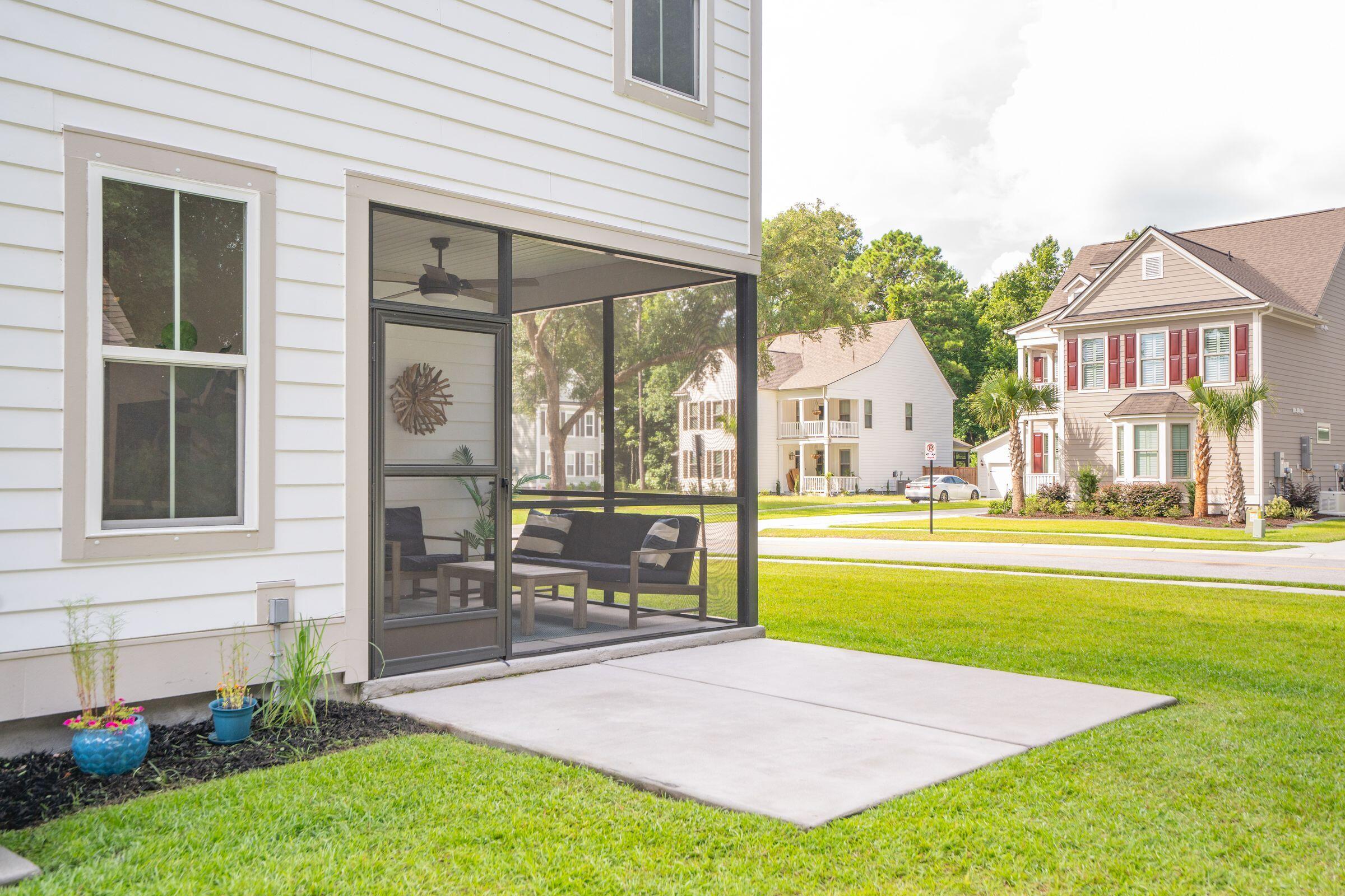 2390 Brinkley Road Johns Island, SC 29455 - Photo 51 of 68 2390BrinkleyRd-KeenEyeMarketing-054