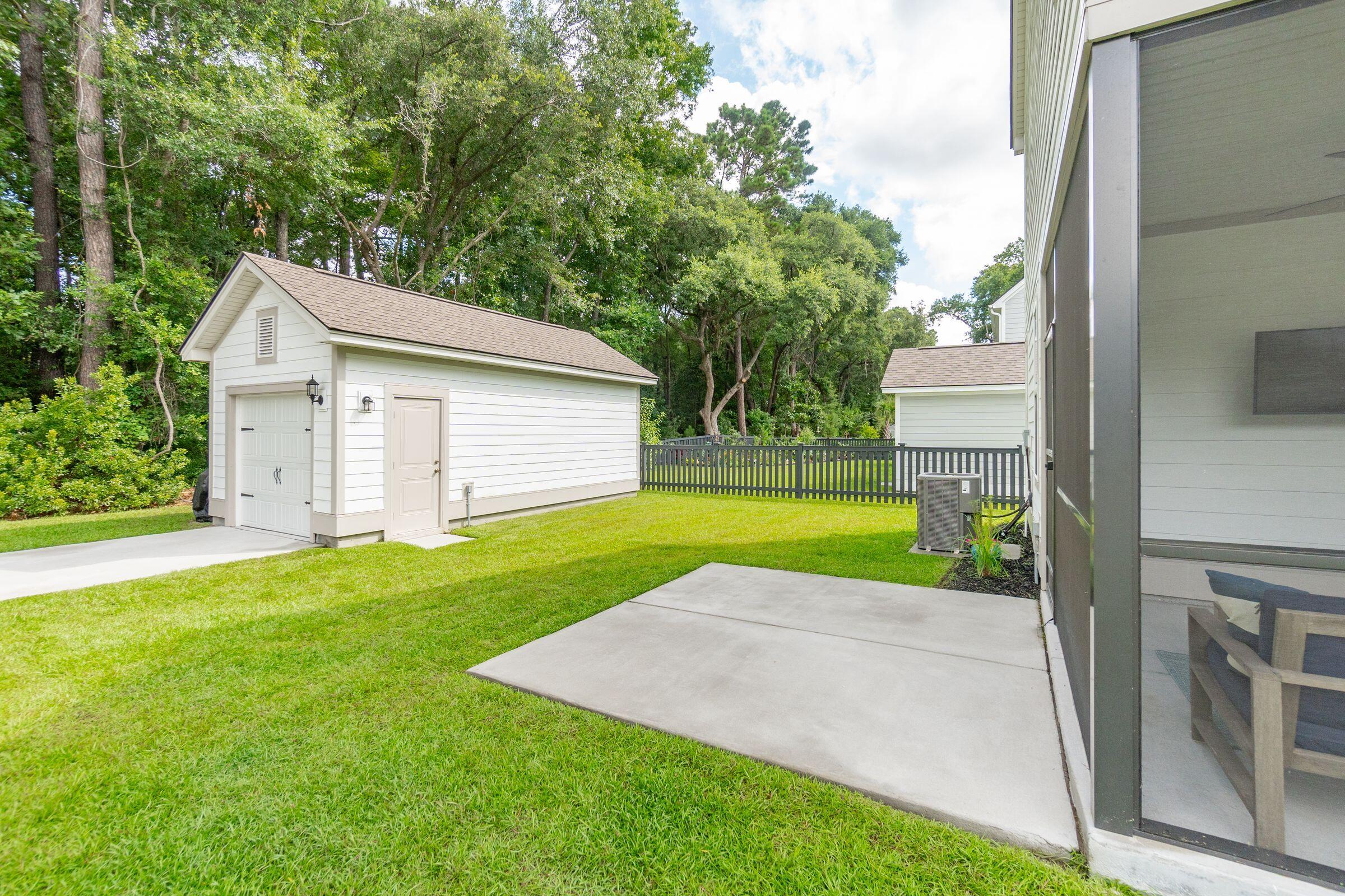 2390 Brinkley Road Johns Island, SC 29455 - Photo 54 of 68 2390BrinkleyRd-KeenEyeMarketing-052