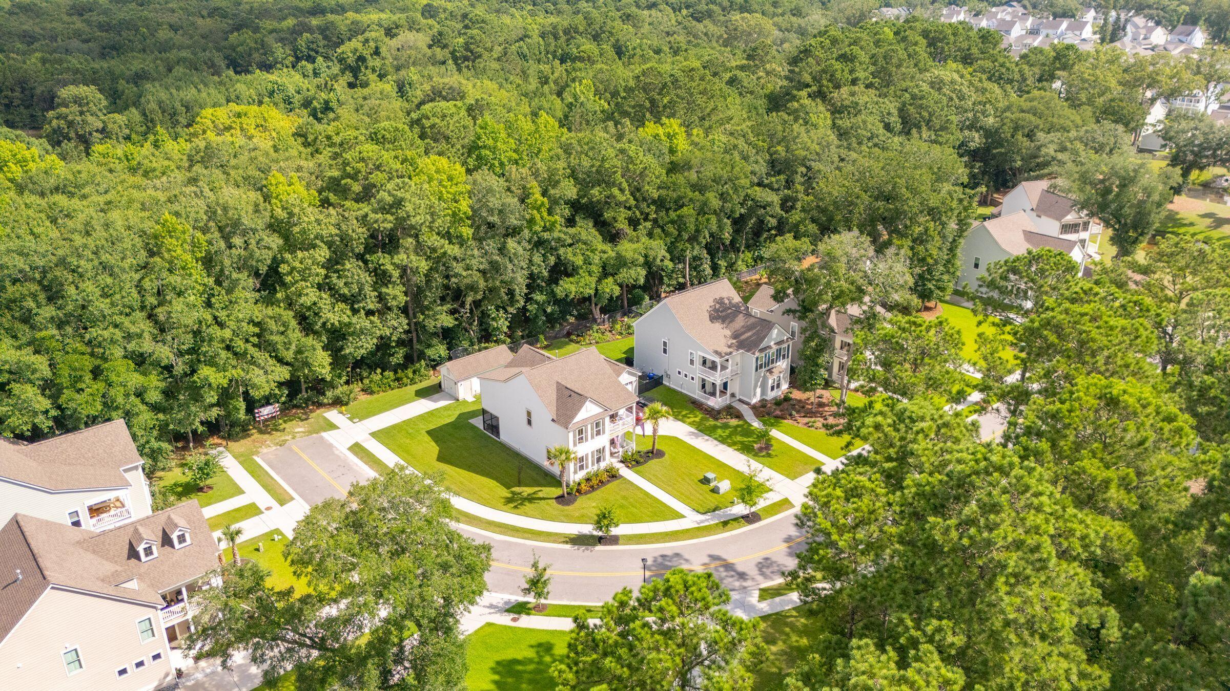 2390 Brinkley Road Johns Island, SC 29455 - Photo 56 of 68 2390BrinkleyRd-KeenEyeMarketing-062