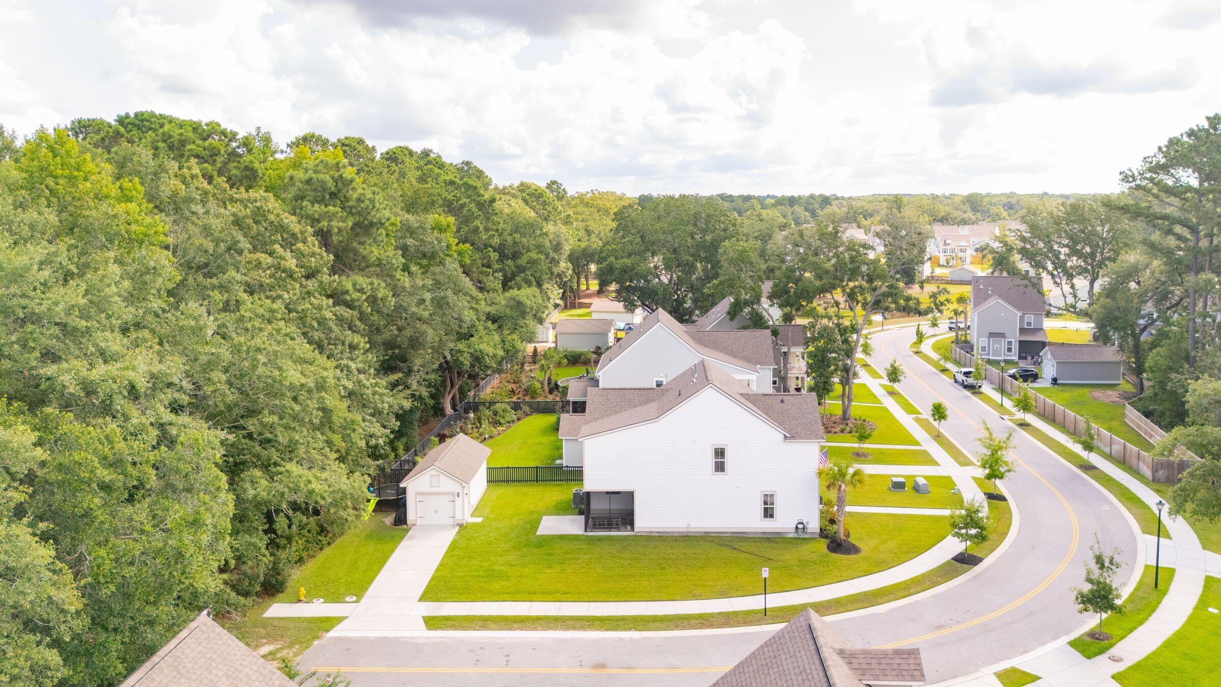 2390 Brinkley Road Johns Island, SC 29455 - Photo 57 of 68 2390BrinkleyRd-KeenEyeMarketing-064