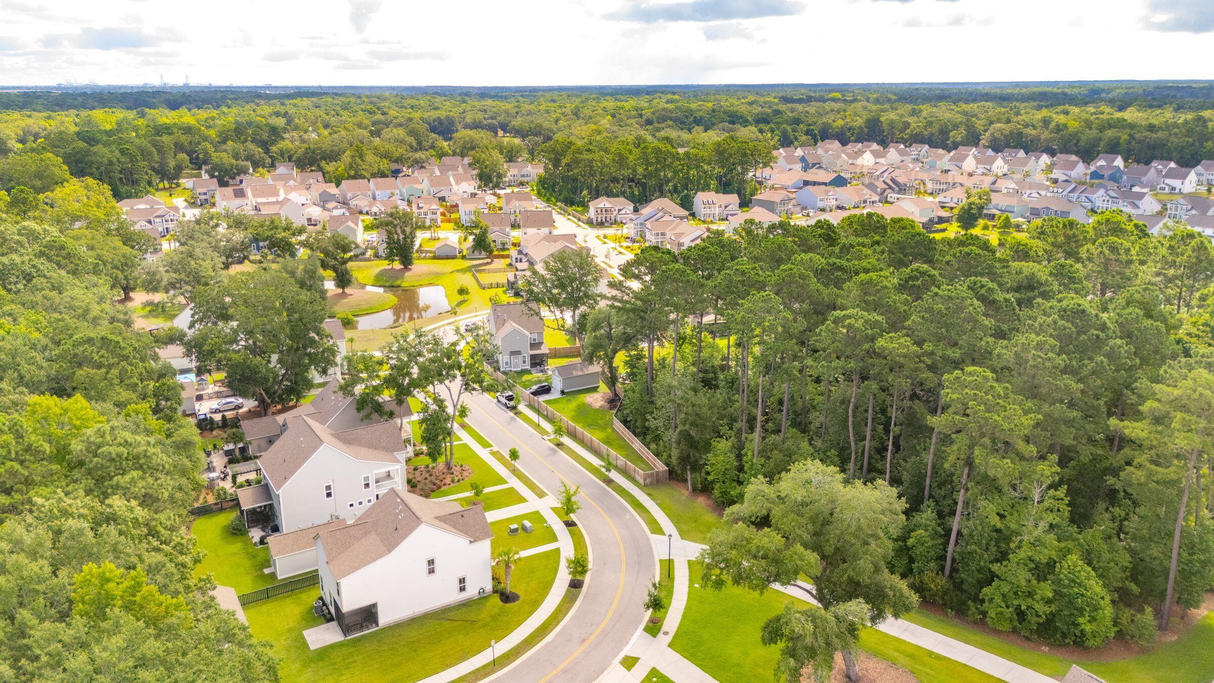 2390 Brinkley Road Johns Island, SC 29455 - Photo 58 of 68 2390BrinkleyRd-KeenEyeMarketing-063