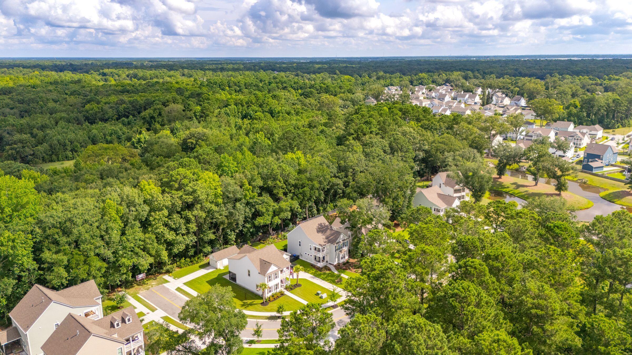 2390 Brinkley Road Johns Island, SC 29455 - Photo 59 of 68 2390BrinkleyRd-KeenEyeMarketing-002
