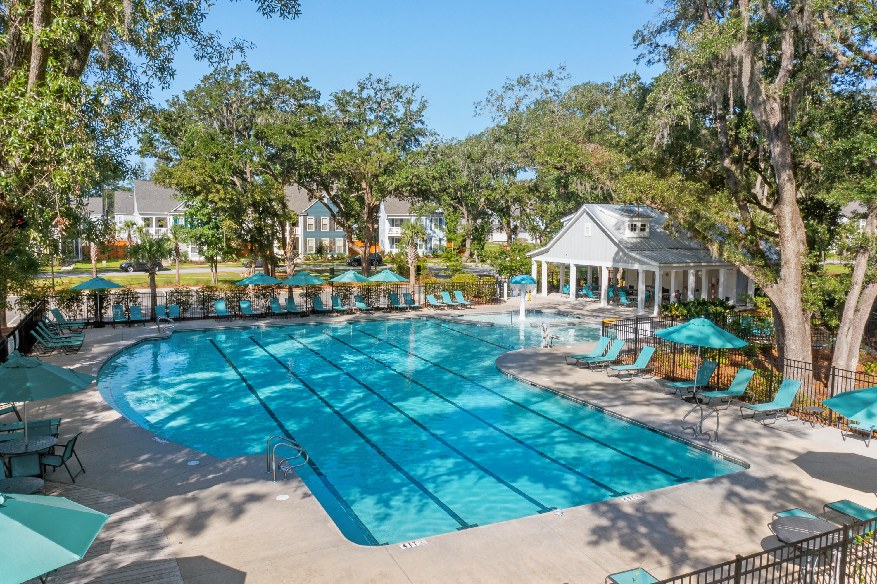 2390 Brinkley Road Johns Island, SC 29455 - Photo 60 of 68 2298KemmerlinSt-KeenEyeMarketing-055