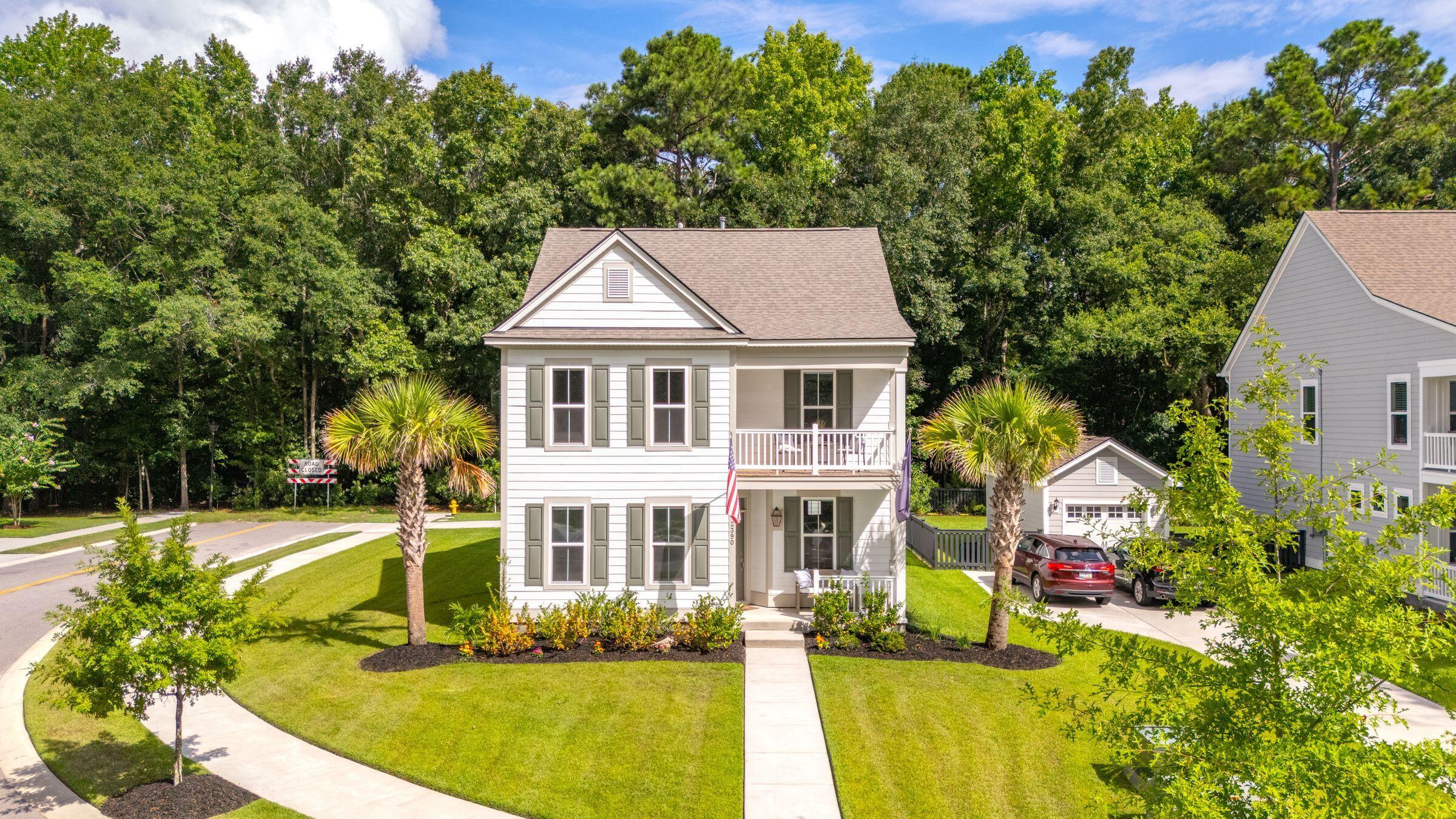 2390 Brinkley Road Johns Island, SC 29455 - Photo 6 of 68 2390BrinkleyRd-KeenEyeMarketing-059