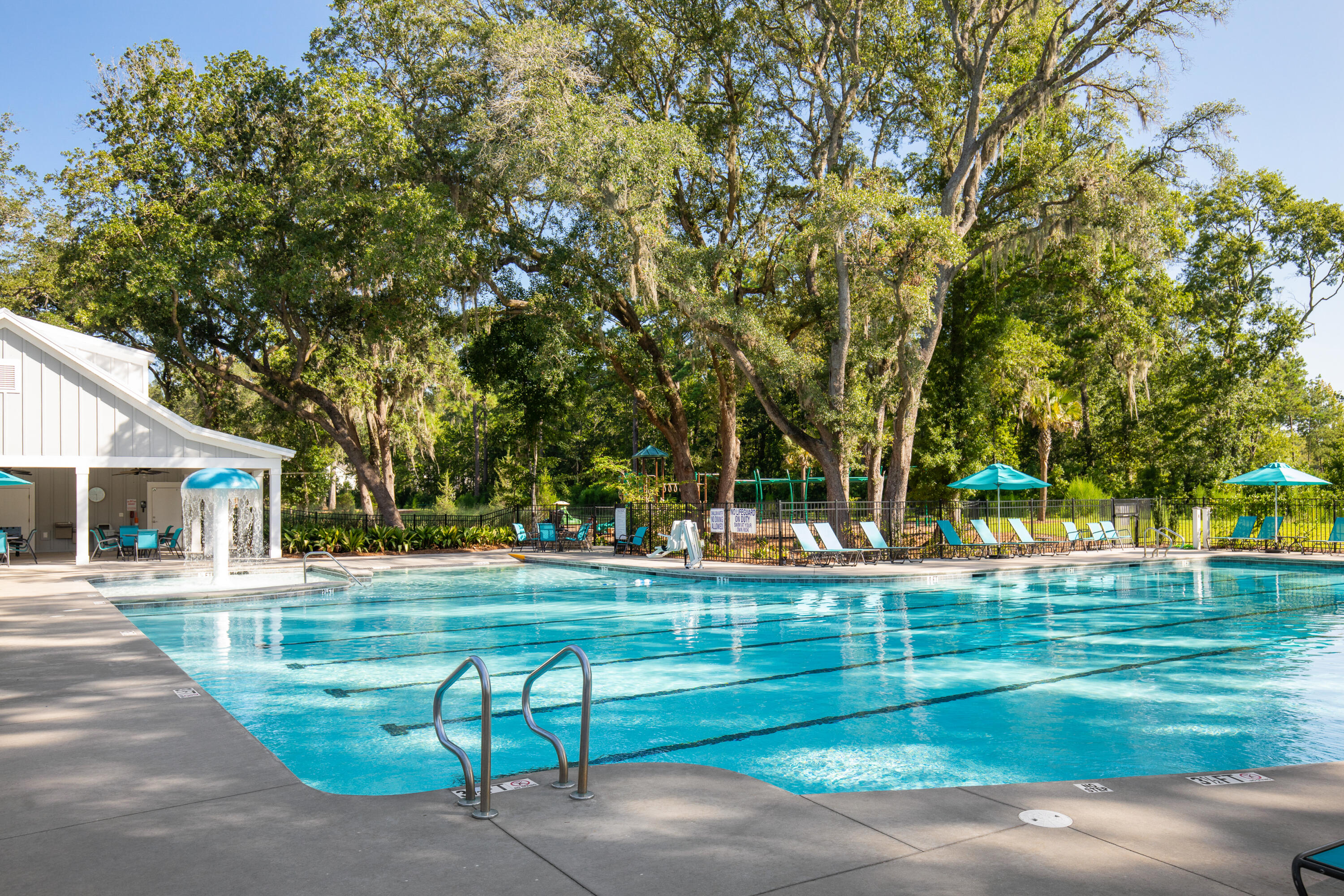 2390 Brinkley Road Johns Island, SC 29455 - Photo 63 of 68 2298KemmerlinSt-KeenEyeMarketing-058