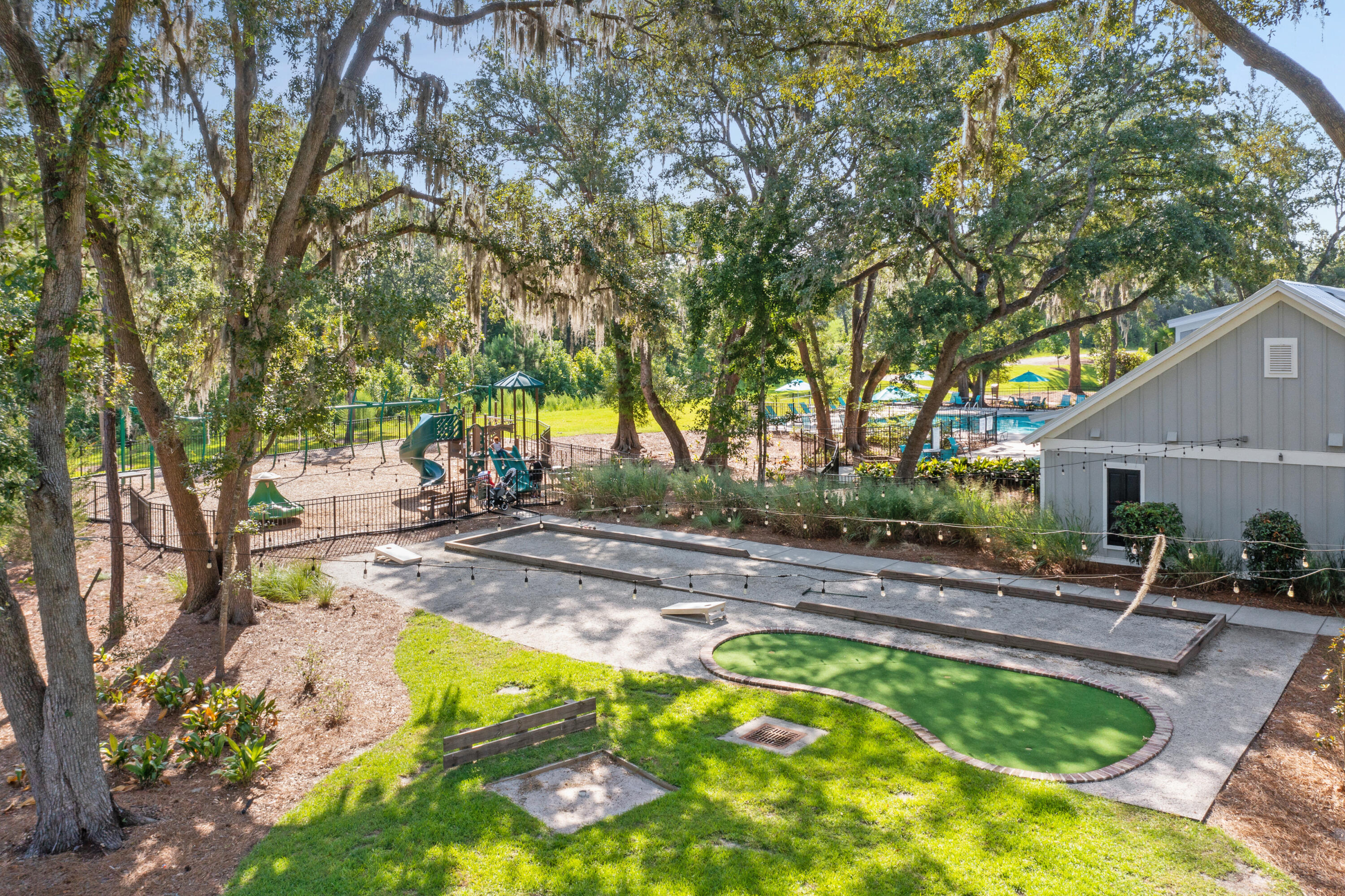 2390 Brinkley Road Johns Island, SC 29455 - Photo 64 of 68 2298KemmerlinSt-KeenEyeMarketing-061