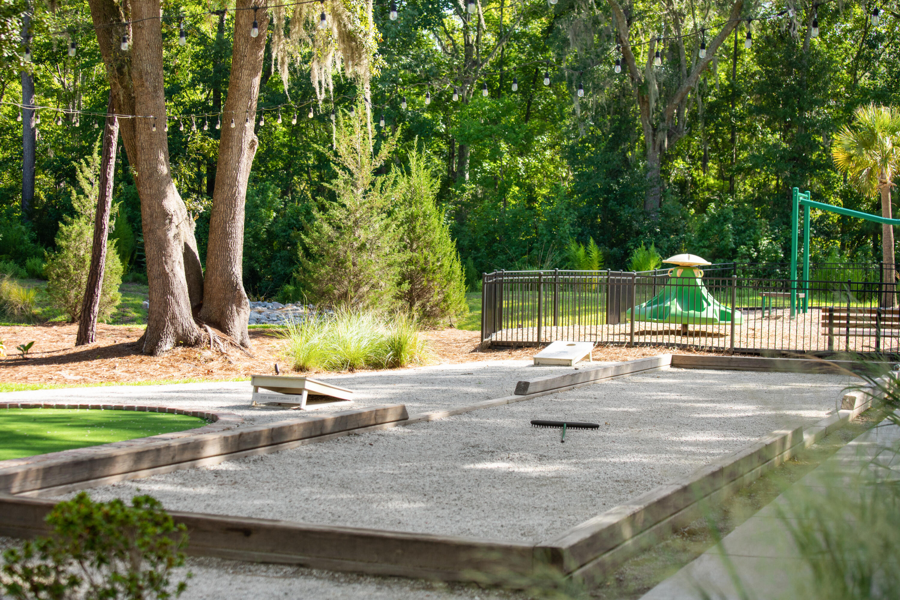 2390 Brinkley Road Johns Island, SC 29455 - Photo 65 of 68 2298KemmerlinSt-KeenEyeMarketing-062