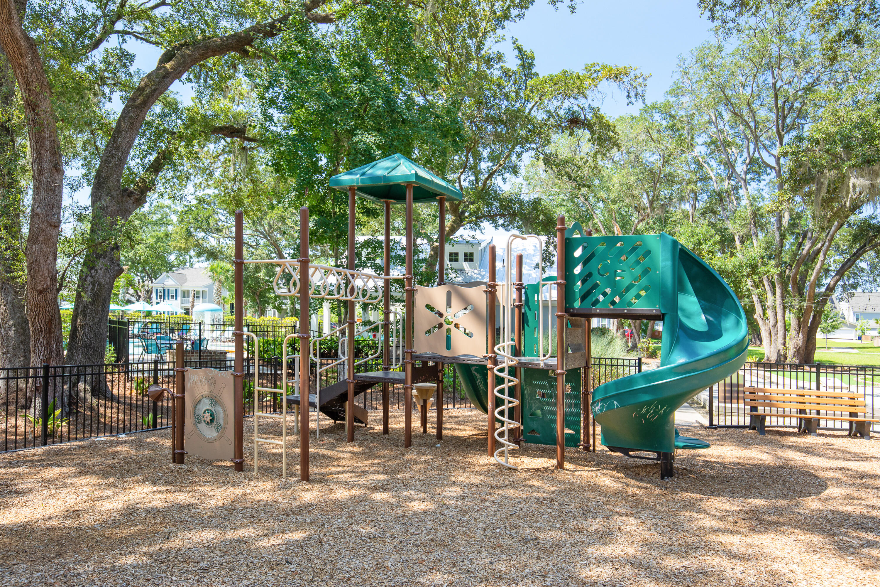 2390 Brinkley Road Johns Island, SC 29455 - Photo 66 of 68 2298KemmerlinSt-KeenEyeMarketing-063