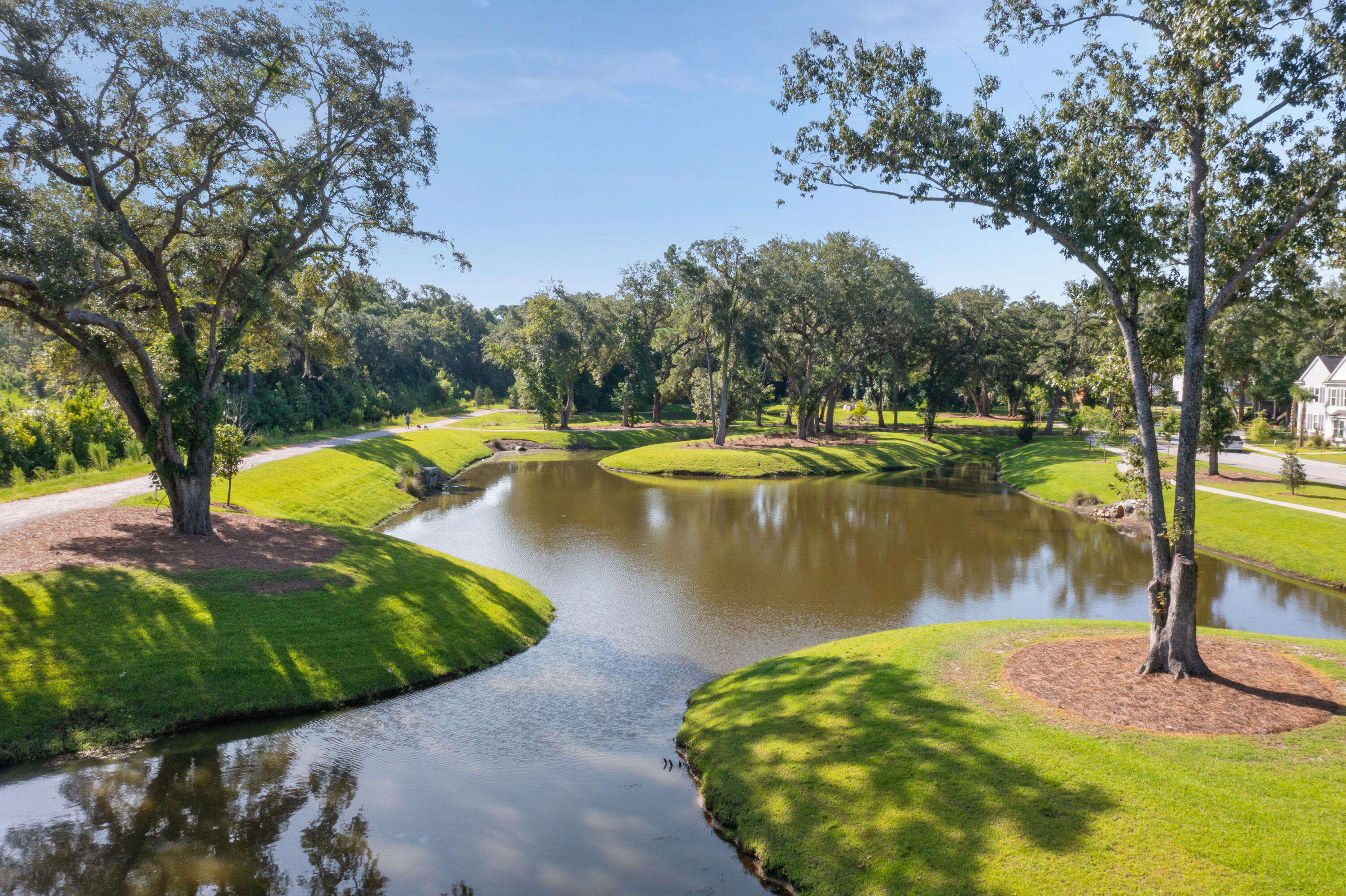 2390 Brinkley Road Johns Island, SC 29455 - Photo 67 of 68 2298KemmerlinSt-KeenEyeMarketing-060