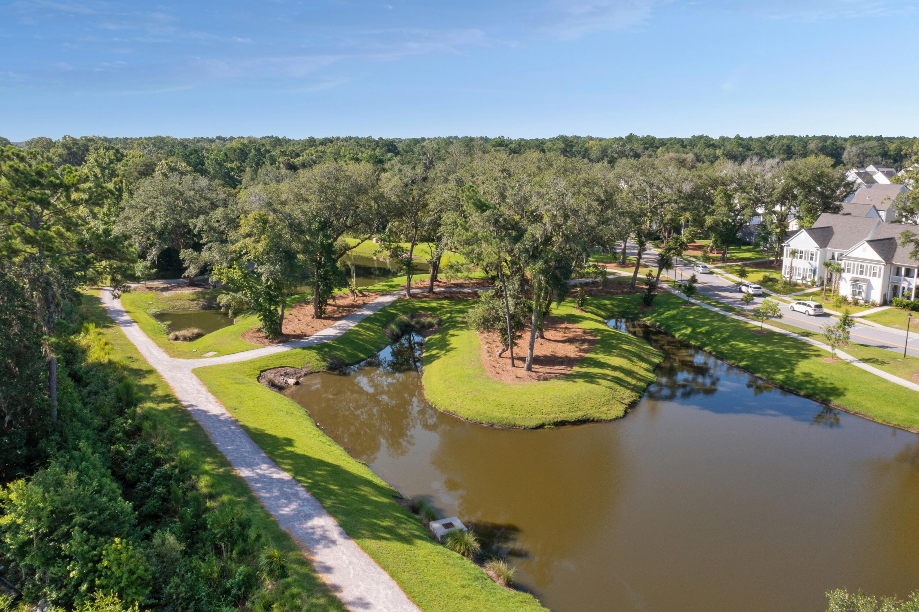 2390 Brinkley Road Johns Island, SC 29455 - Photo 68 of 68 2298KemmerlinSt-KeenEyeMarketing-059