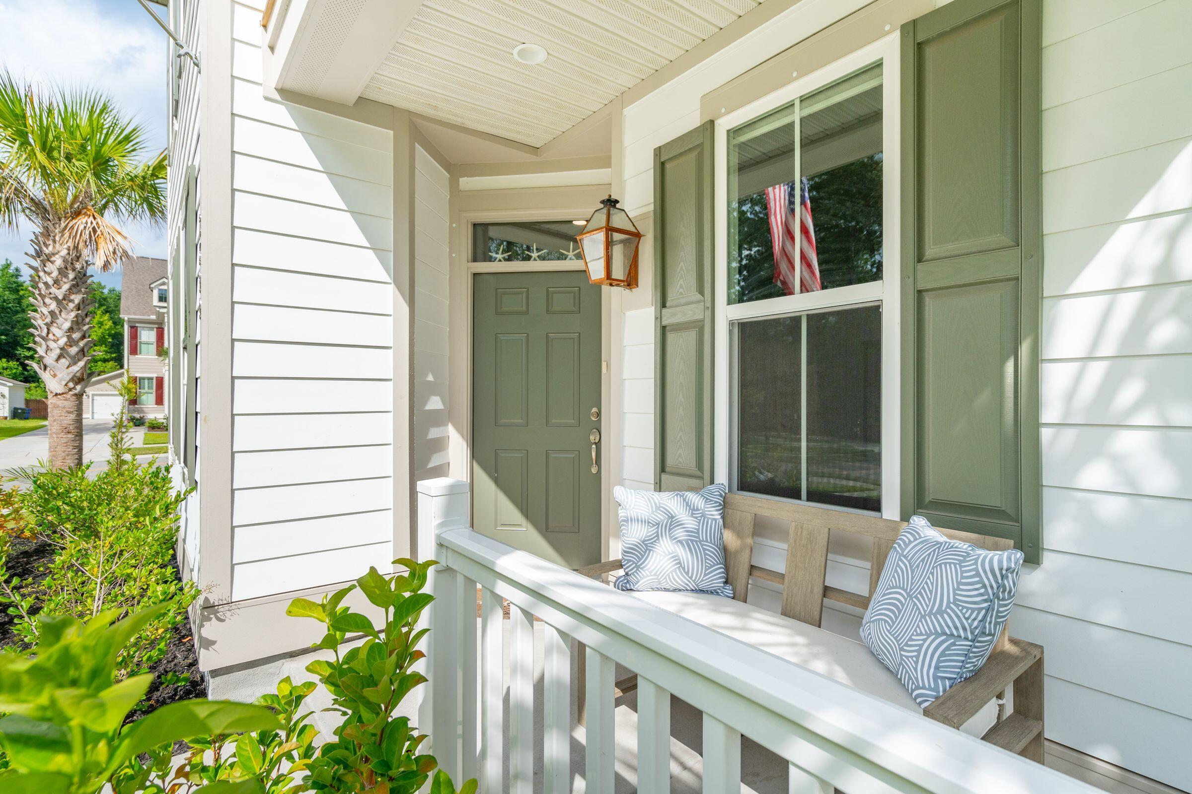 2390 Brinkley Road Johns Island, SC 29455 - Photo 7 of 68 2390BrinkleyRd-KeenEyeMarketing-006