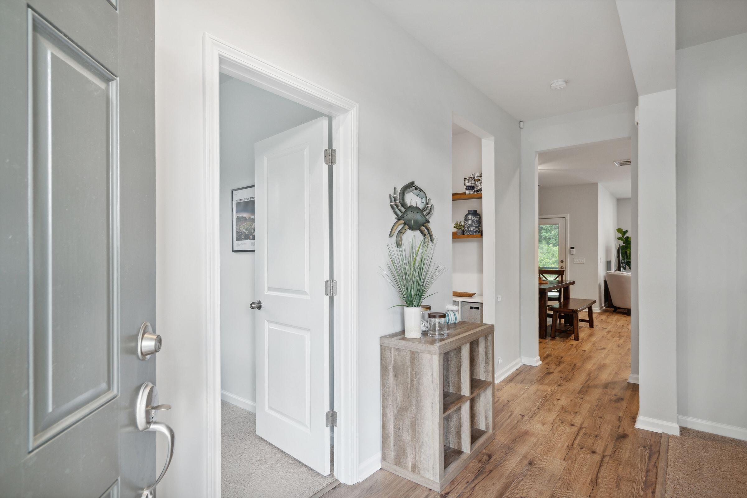 2390 Brinkley Road Johns Island, SC 29455 - Photo 8 of 68 2390BrinkleyRd-KeenEyeMarketing-008