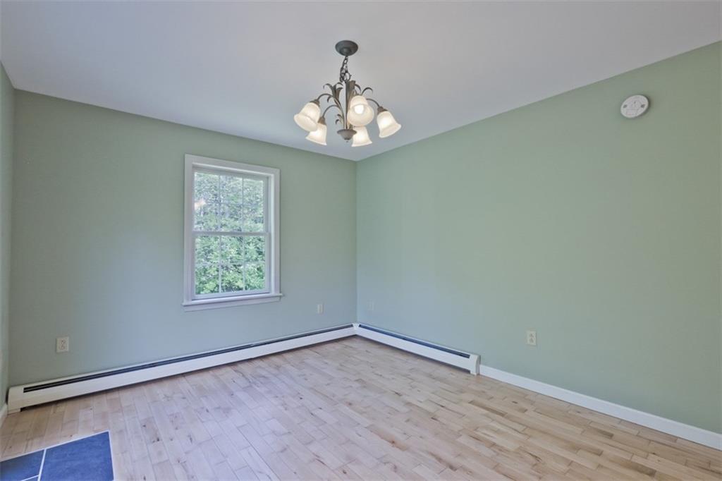 222 Stone Road Vassalboro, ME 04989 - Photo 15 of 35 Photo