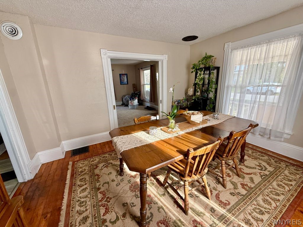 6073 2nd Street Newfane, NY 14108 - Photo 29 of 47