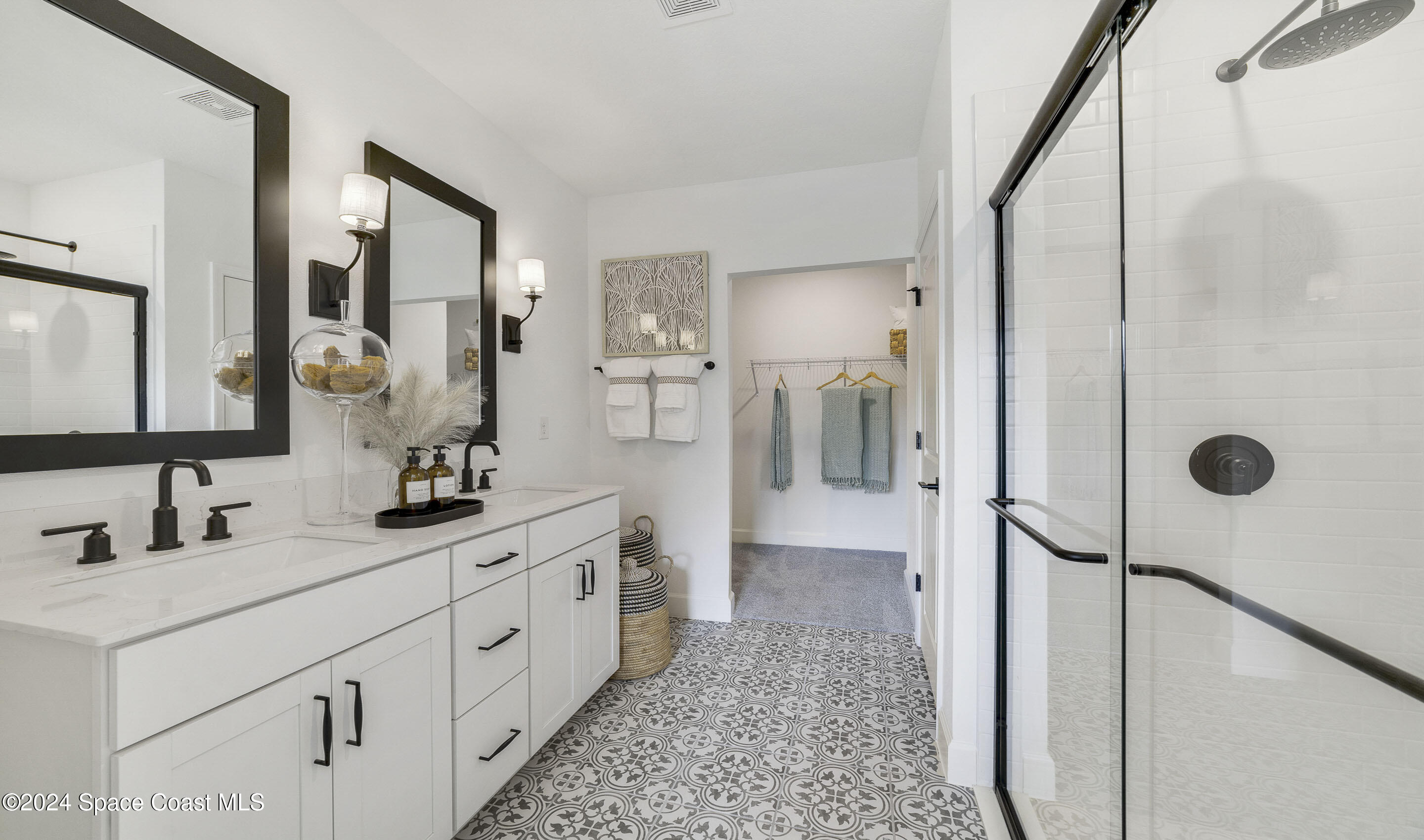 2700 Lansing Road Southeast Palm Bay, FL 32909 - Photo 23 of 25 Azalea II_ Aspire at Treasure Coast (24)