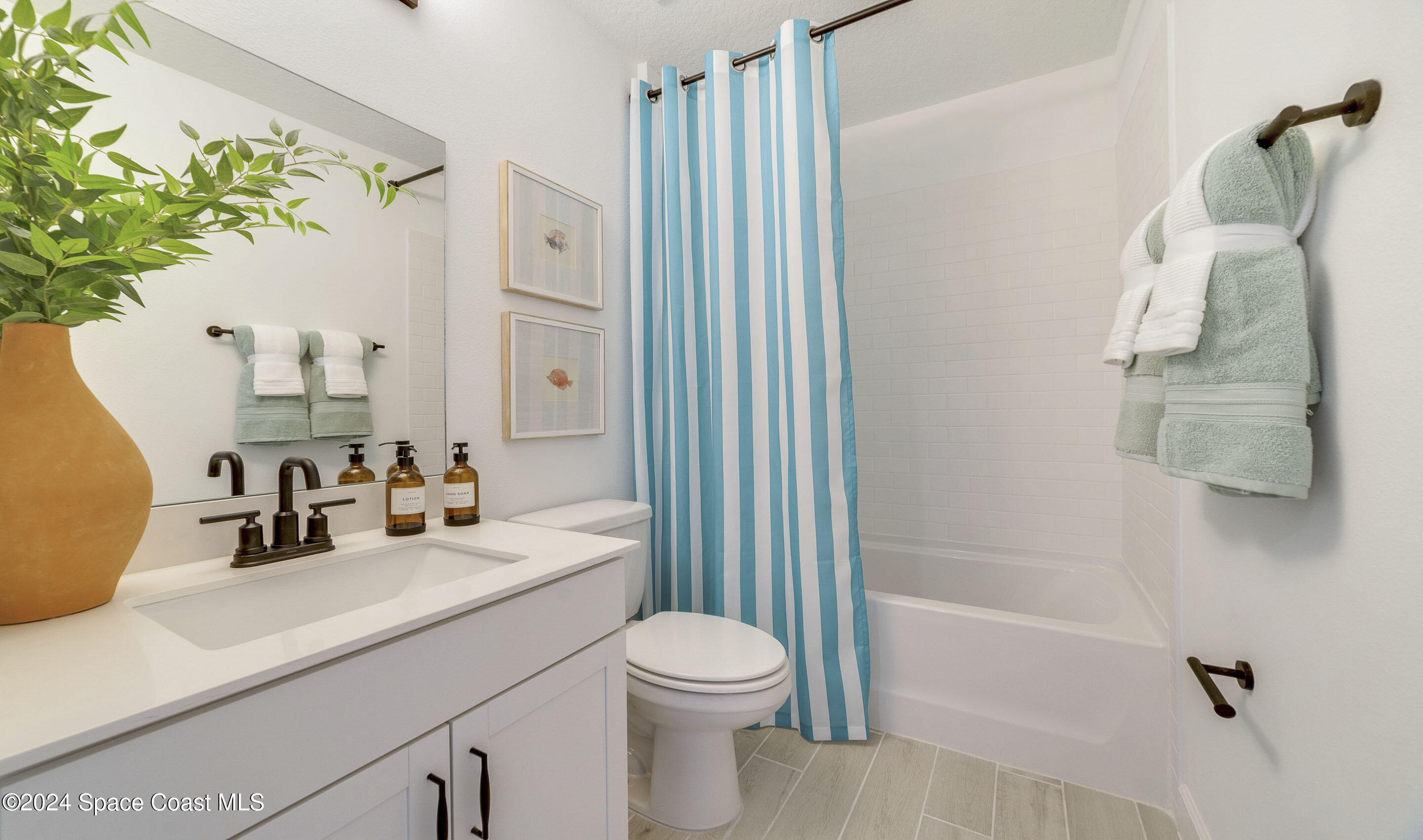 2700 Lansing Road Southeast Palm Bay, FL 32909 - Photo 5 of 25 Azalea II_ Aspire at Treasure Coast (6)