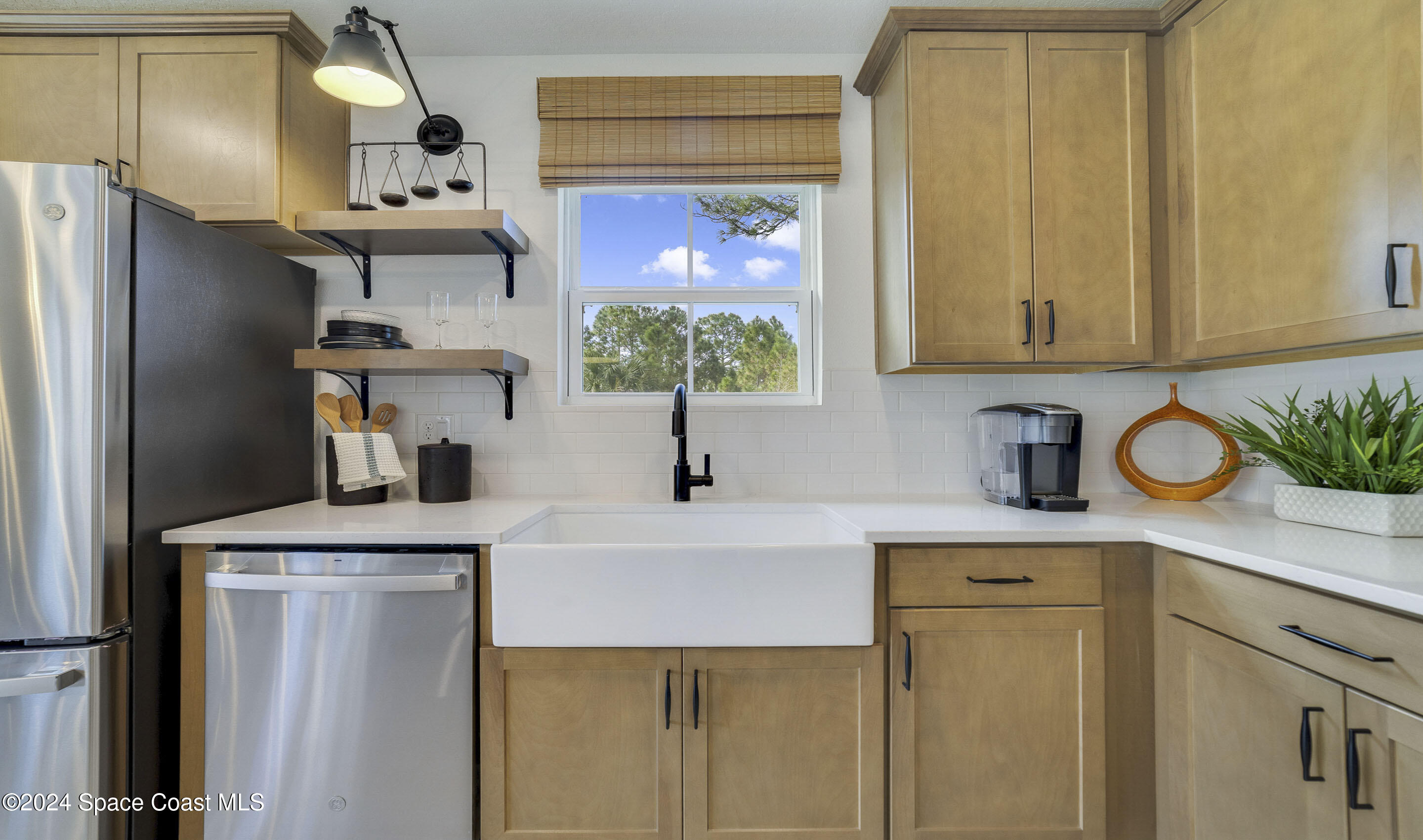 2700 Lansing Road Southeast Palm Bay, FL 32909 - Photo 10 of 25 Azalea II_ Aspire at Treasure Coast (11)
