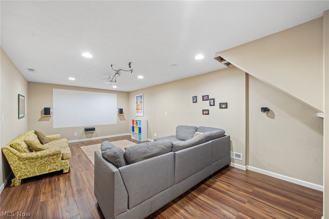 2909 Sanford Road Atwater, OH 44201 - Photo 30 of 34 Gallery Image 30