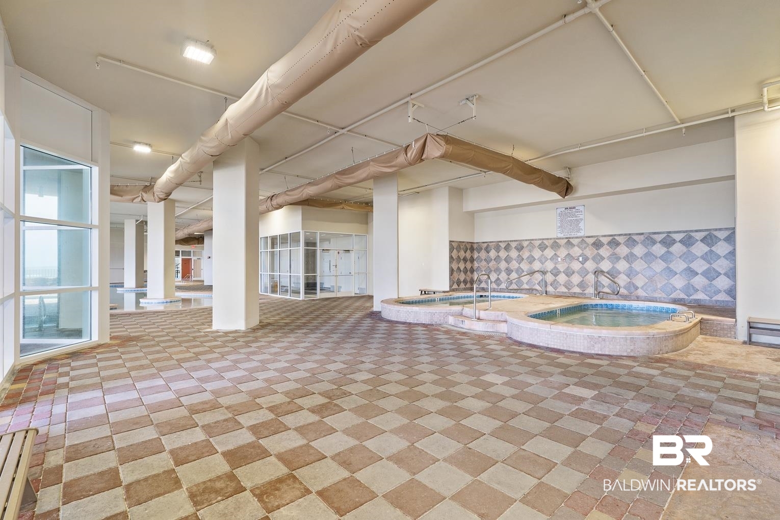 25494 Perdido Beach Boulevard, Unit 2003 Orange Beach, AL 36561 - Photo 43 of 50