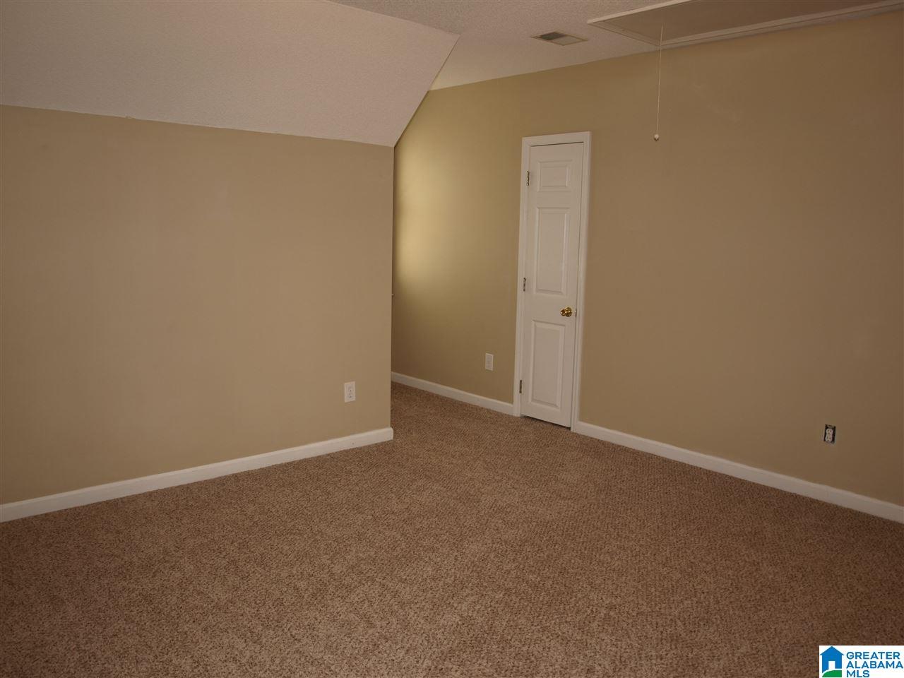 3608 Oak Point Circle Birmingham, AL 35223 - Photo 23 of 40