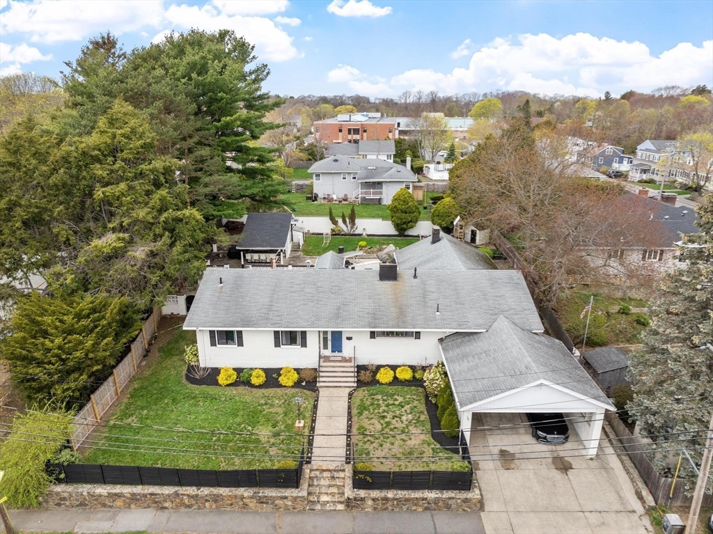 82 Cornell Road Marblehead, MA 01945 - Photo 38 of 42