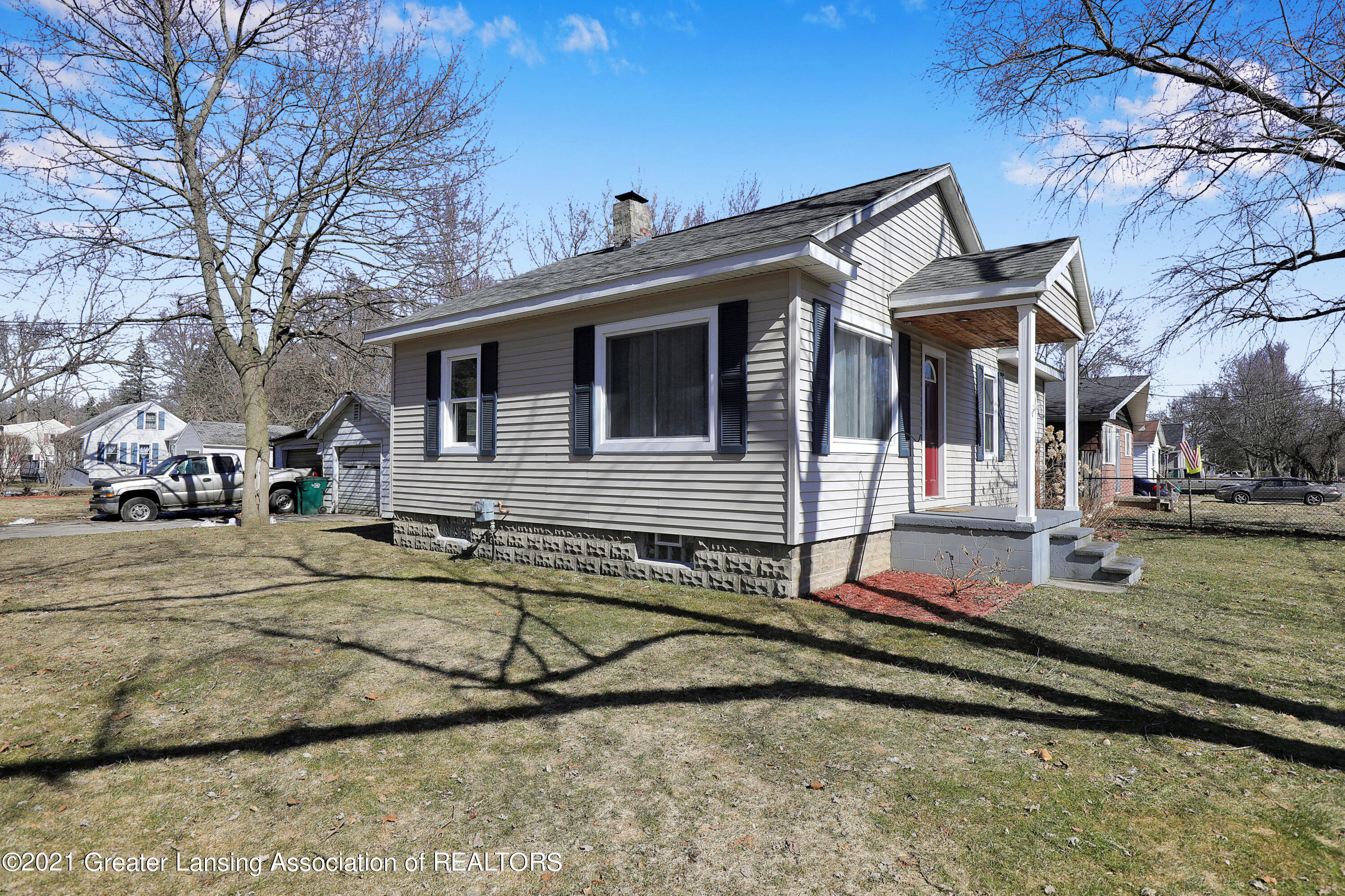 1728 West Miller Road Lansing, MI 48911 - Photo 18 of 22 9I3A9214