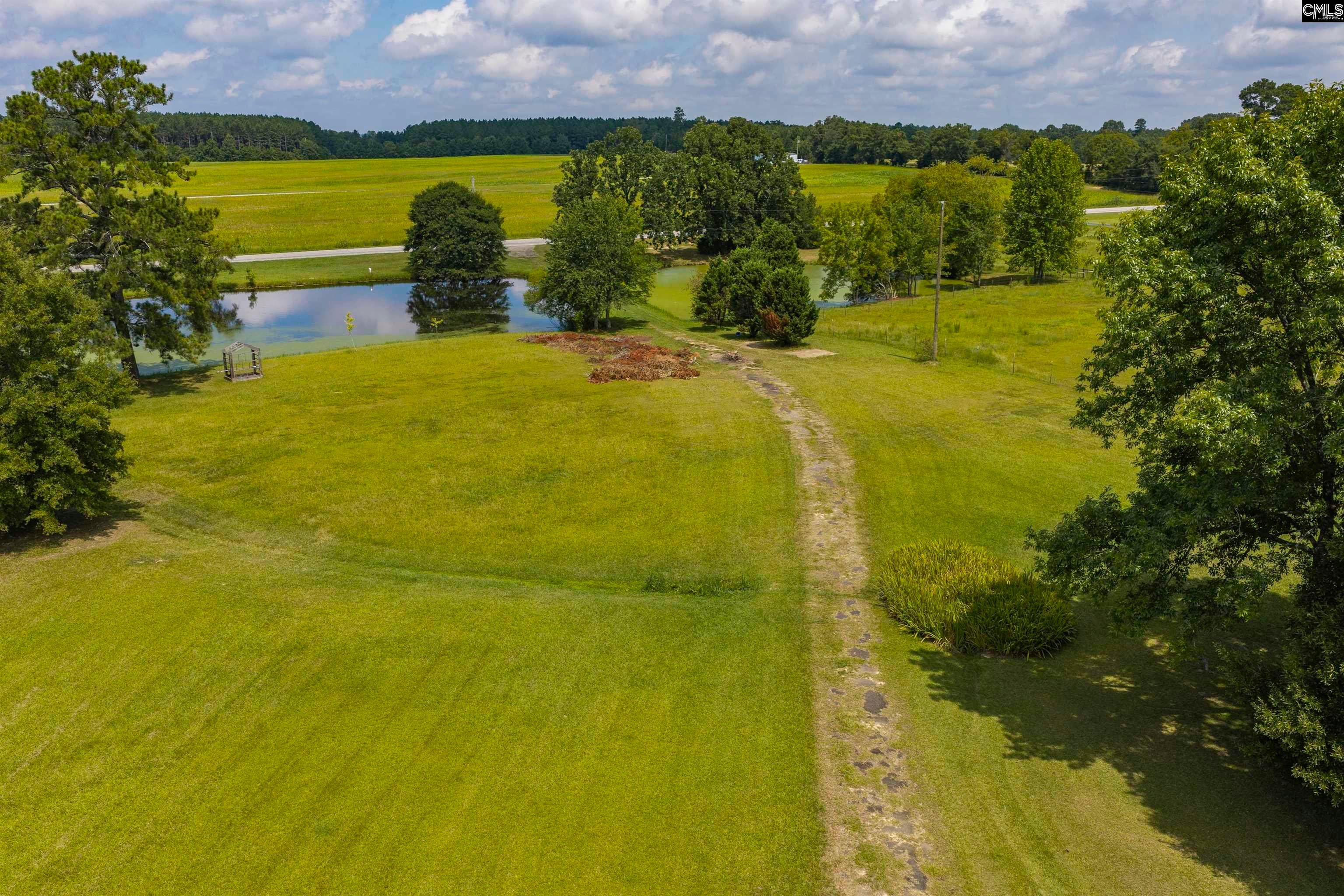 1358 Yarborough Road Saluda, SC 29138 - Photo 9 of 53 Gallery Image 9