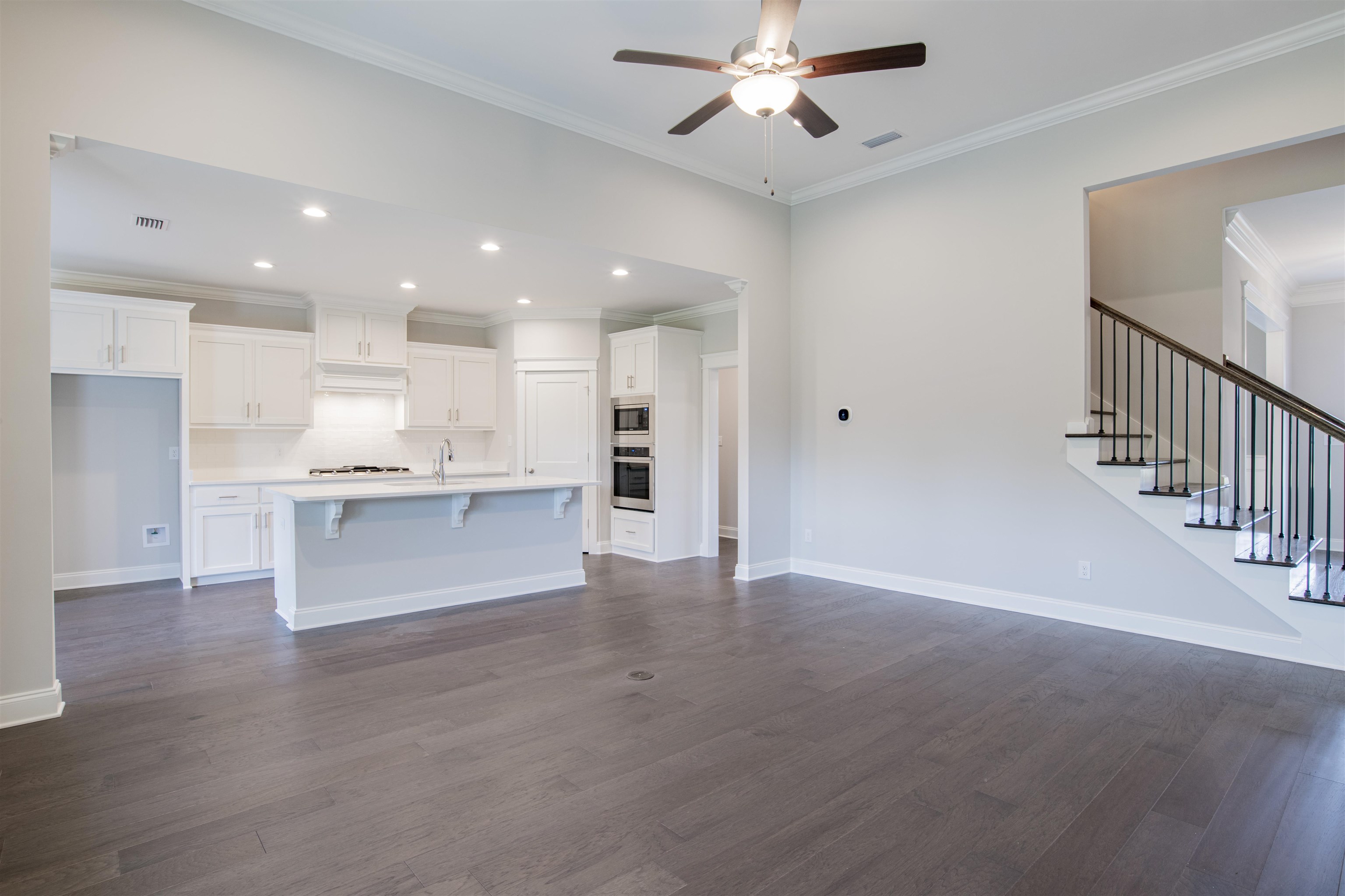 270 Fennec Street Fairhope, AL 36532 - Photo 17 of 34