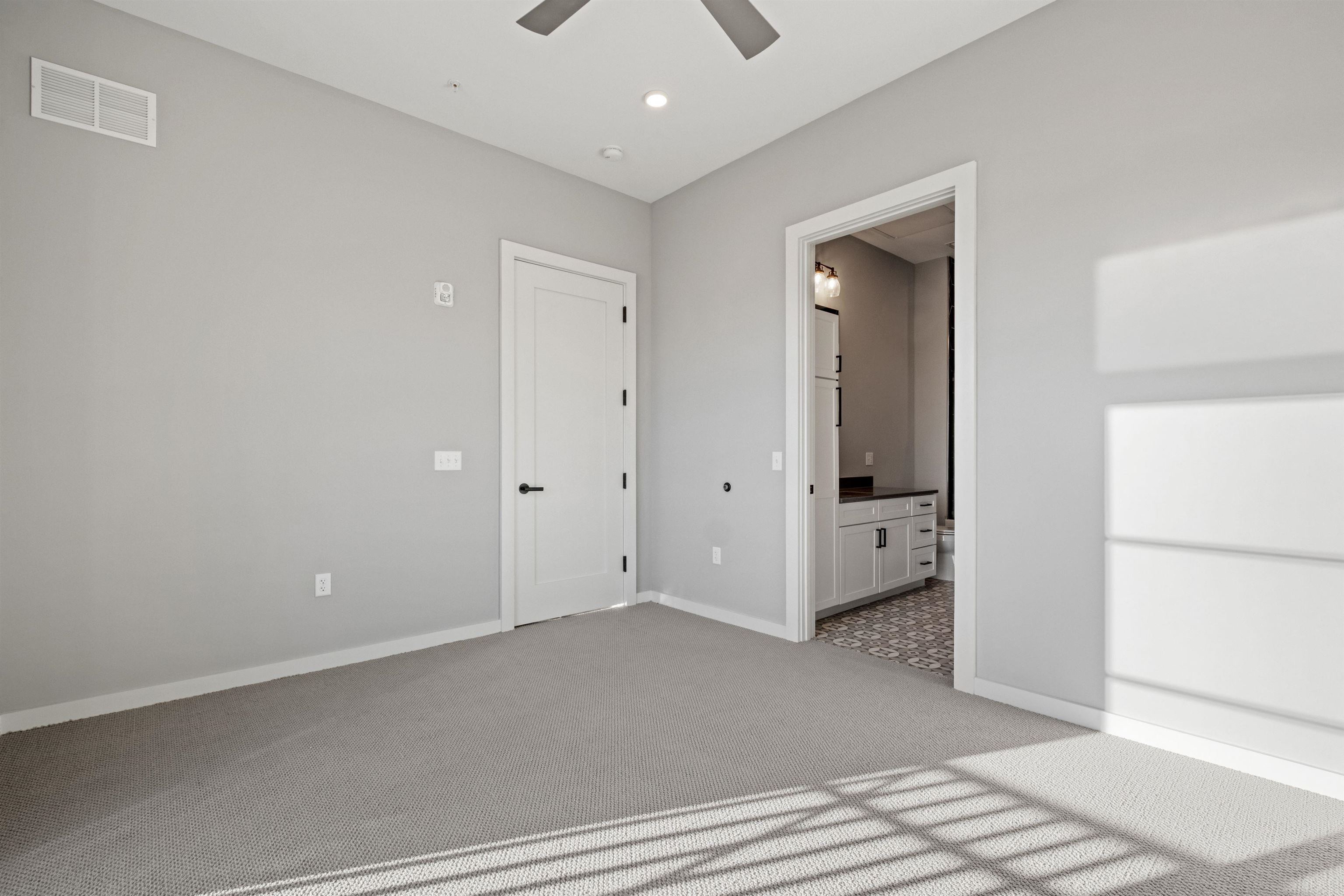 51 Elm Street, Unit 304 Laconia, NH 03246 - Photo 18 of 55