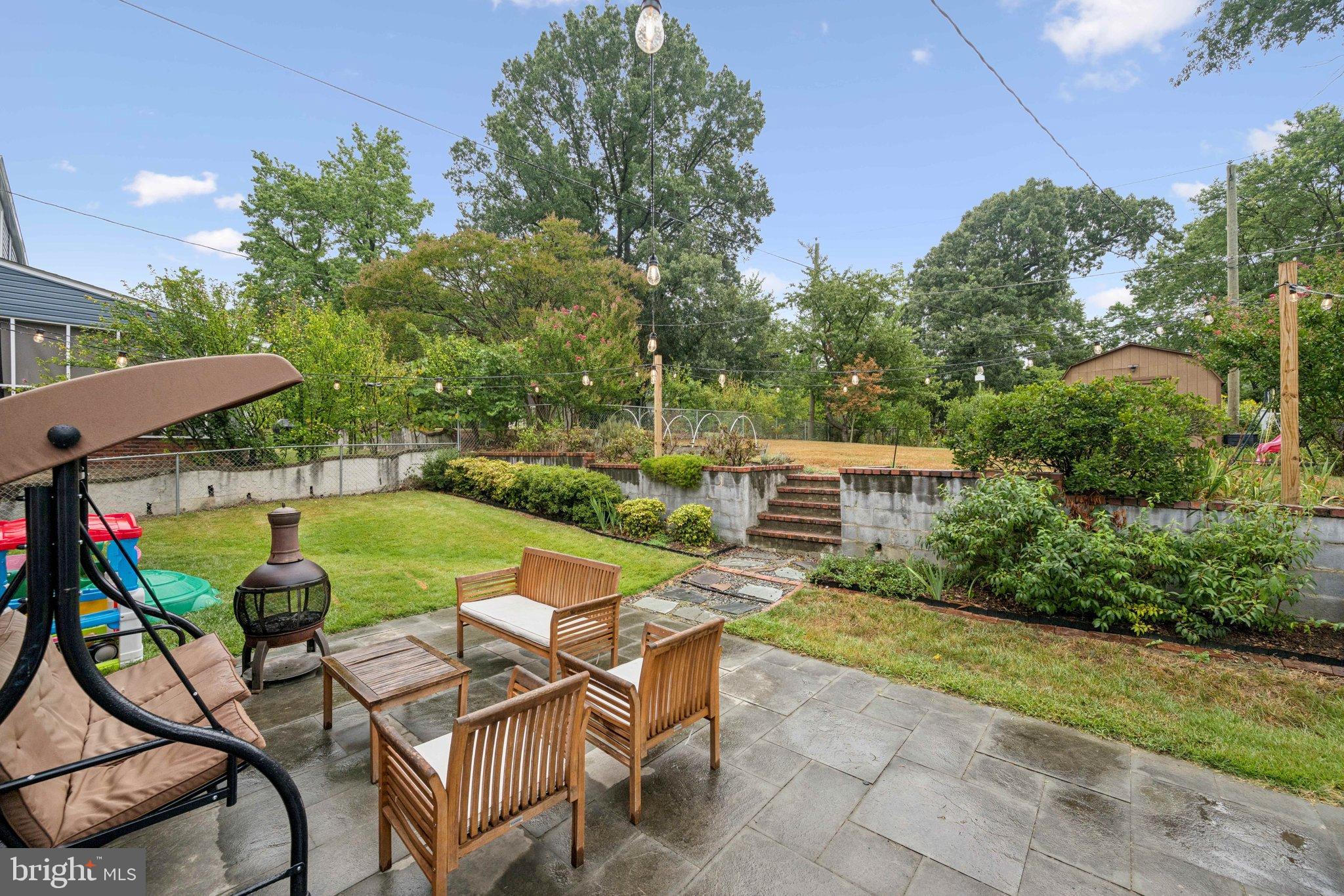 2307 Cheverly Avenue Cheverly, MD 20785 - Photo 23 of 25