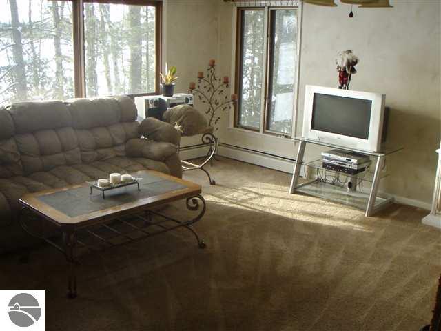 10597 White Pine Road Interlochen, MI 49643 - Photo 4 of 25 1730112-3.JPG
