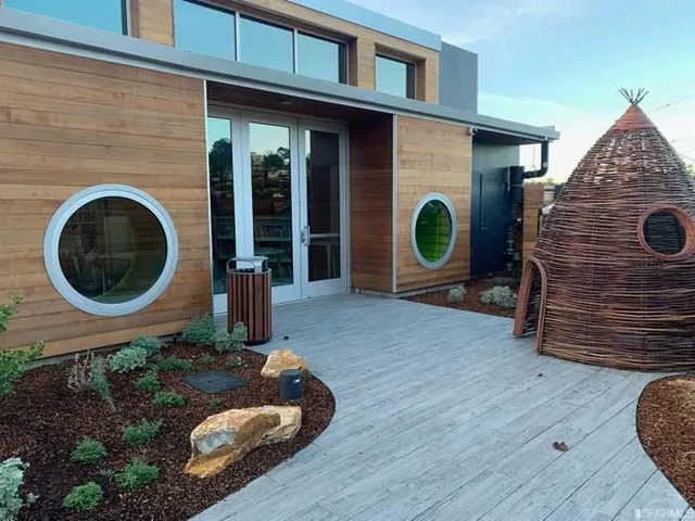 $2,880,000 | 786 Humboldt Road, Brisbane, CA 94005