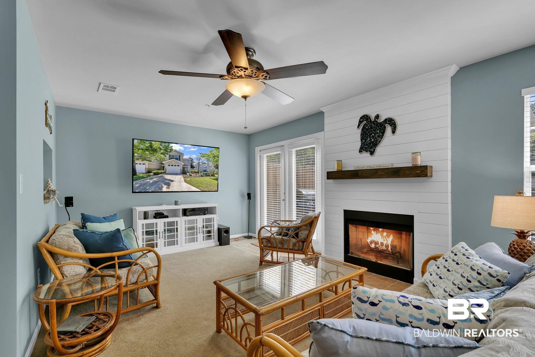 1517 Regency Road, Unit 166 Gulf Shores, AL 36542 - Photo 5 of 30