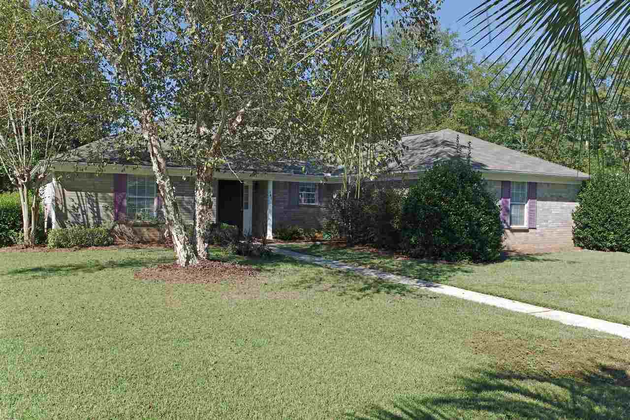 161 Pennbrooke Loop Foley, AL 36535 - Photo 2 of 37